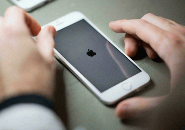 Times of London News -  International News, Latest News, Breaking News,Sports, Business and Political News 