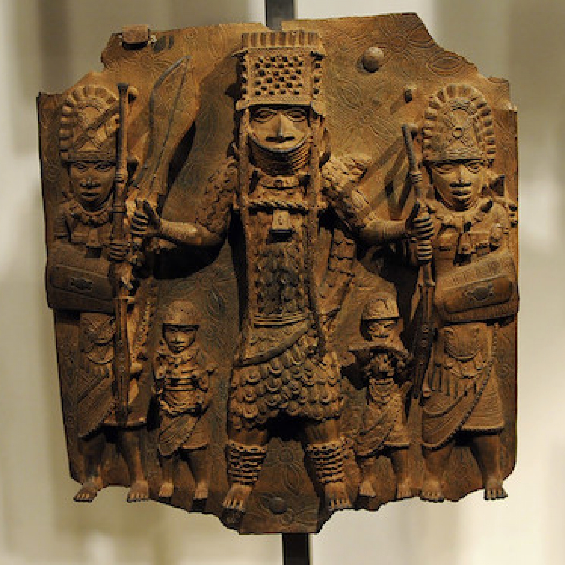 Times of London News -  International News, Latest News, Breaking News,Sports, Business and Political News 