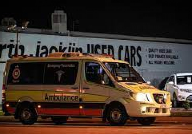 Times of London News -  International News, Latest News, Breaking News,Sports, Business and Political News 