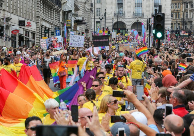 Times of London News -  International News, Latest News, Breaking News,Sports, Business and Political News 