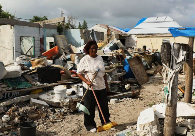 Times of London News -  International News, Latest News, Breaking News,Sports, Business and Political News 