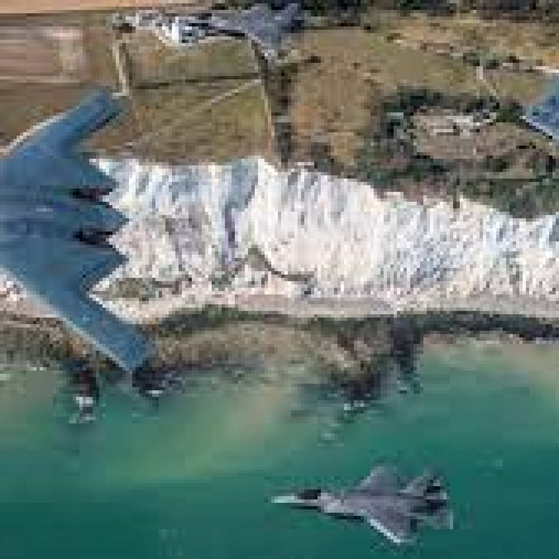 Times of London News -  International News, Latest News, Breaking News,Sports, Business and Political News 