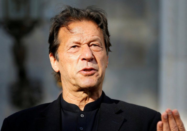 Times of London News -  International News, Latest News, Breaking News,Sports, Business and Political News 