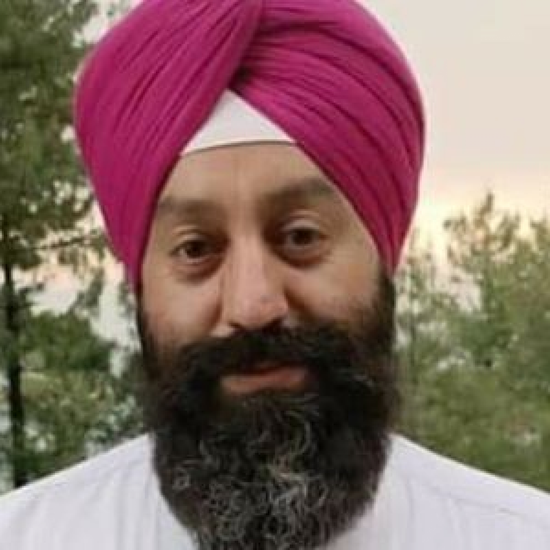 ISIS-K claims killing of Sikh physician in Pakistans Peshawar city