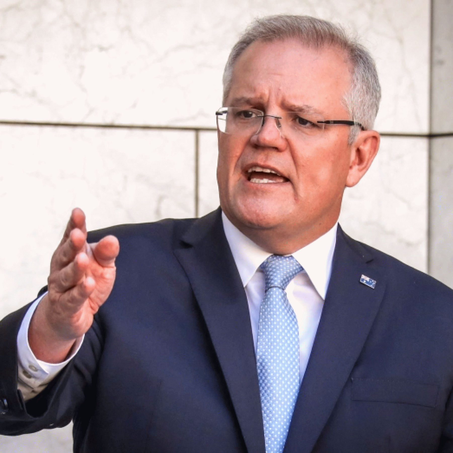 Australia launches $738m fund to support green tech