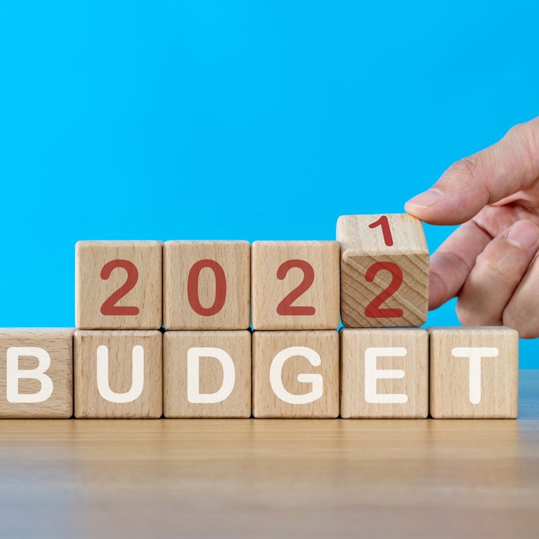 Govt. submits FY2022 draft budget to Diet