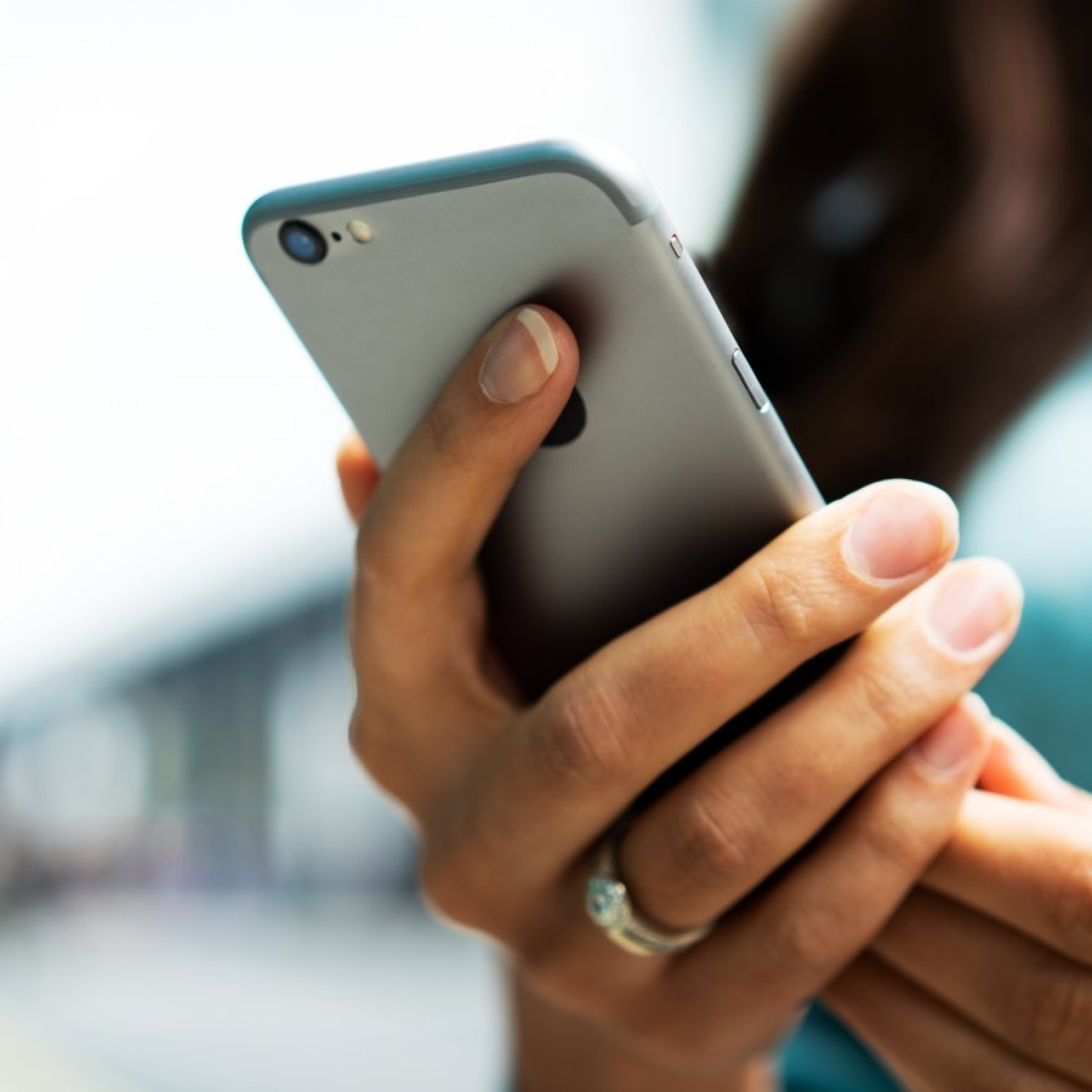 Virgin Mobile and O2 users will not face EU roaming charges