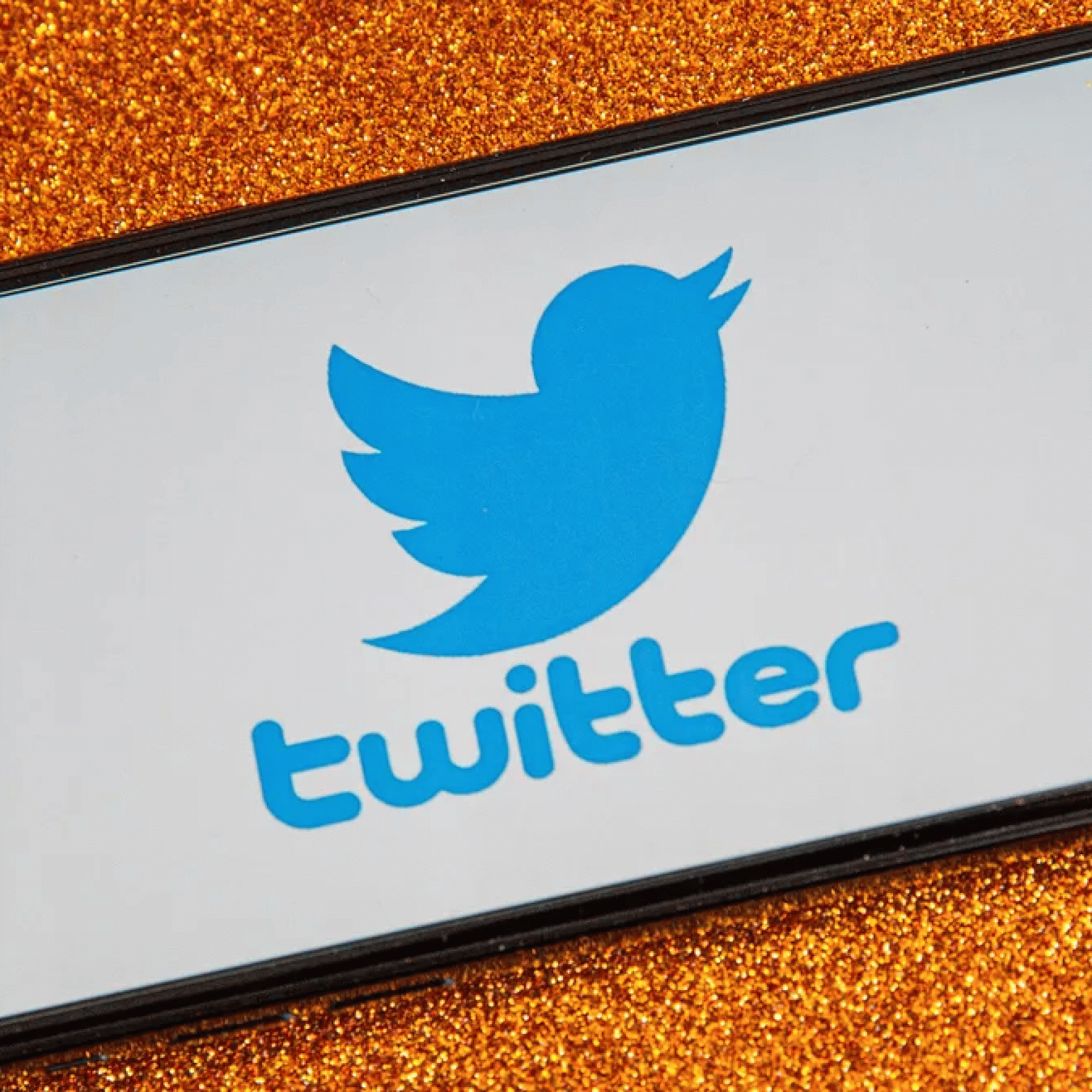 Twitter confirms it is working on an edit button