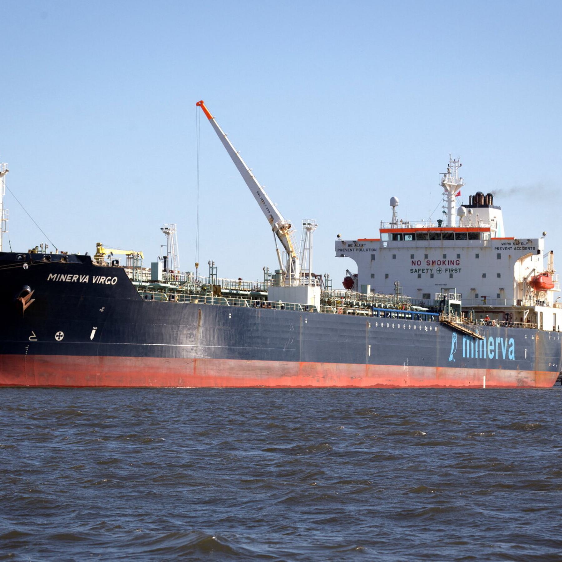 India struggles to find vessel to ship crude from Russia