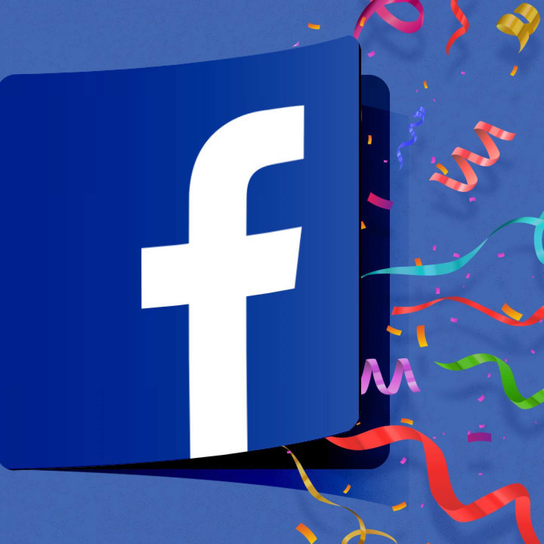 Facebook-backed Diem agrees $182m sale of crypto project assets