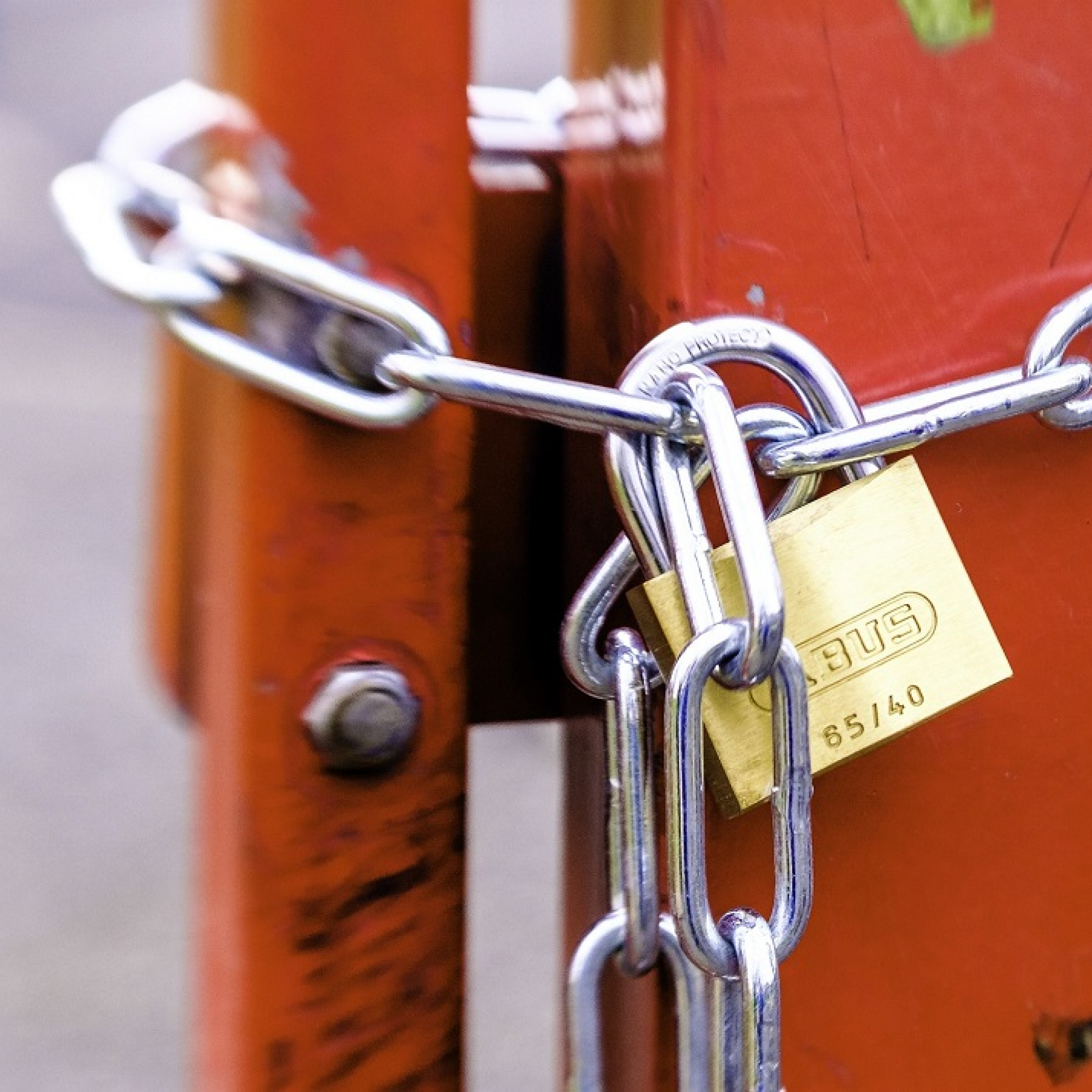 New Zealands Auckland To Stay In Lockdown For 2 More Weeks