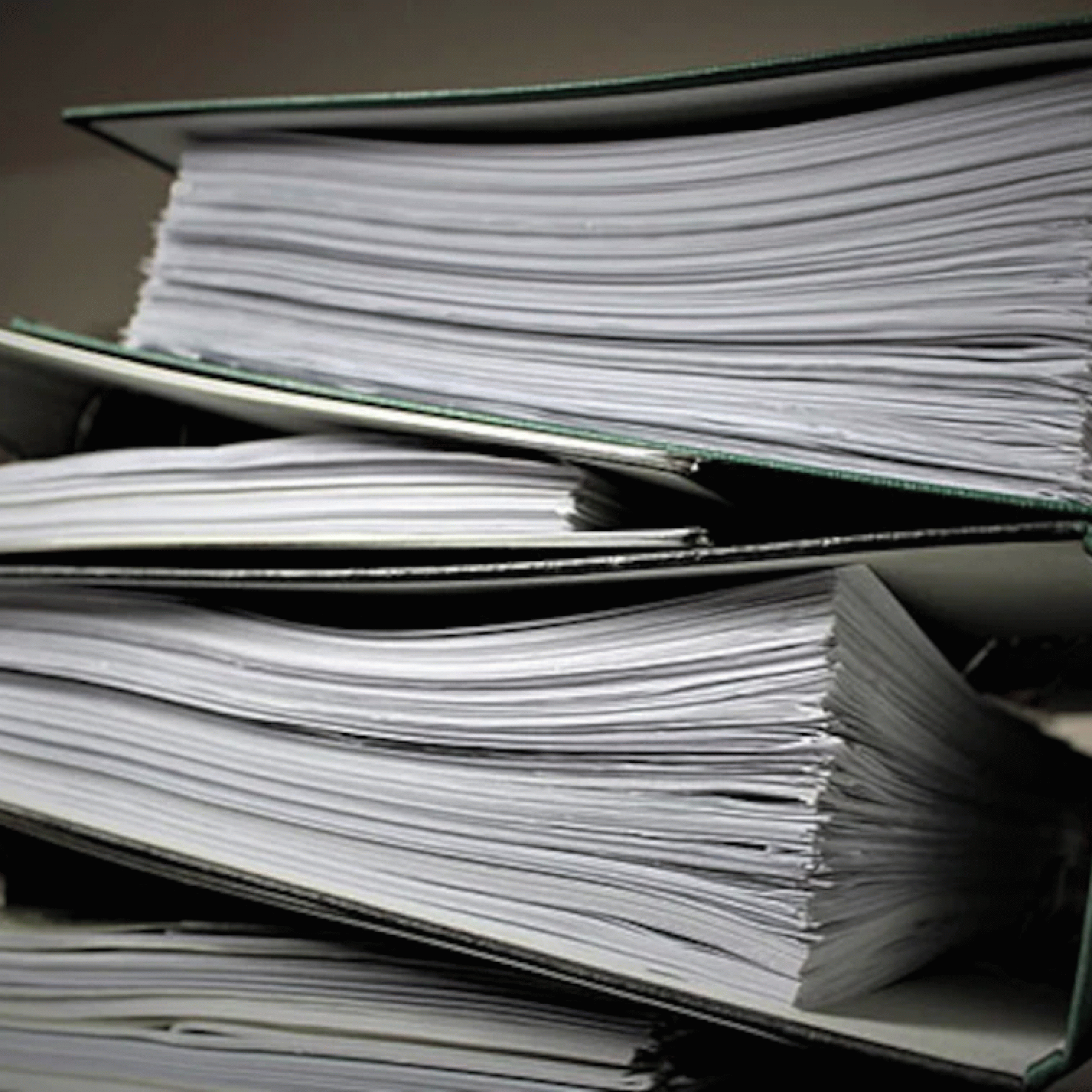 States weigh options on IAS cadre rule changes