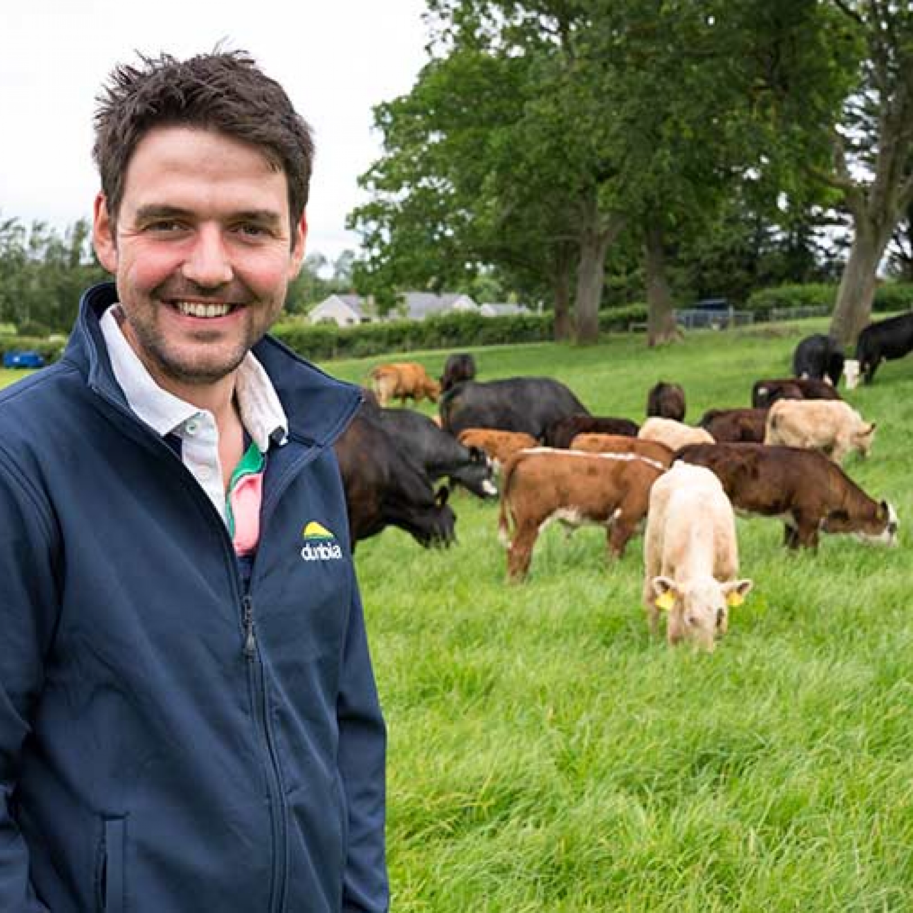 Why some farmers are turning away from the Tories