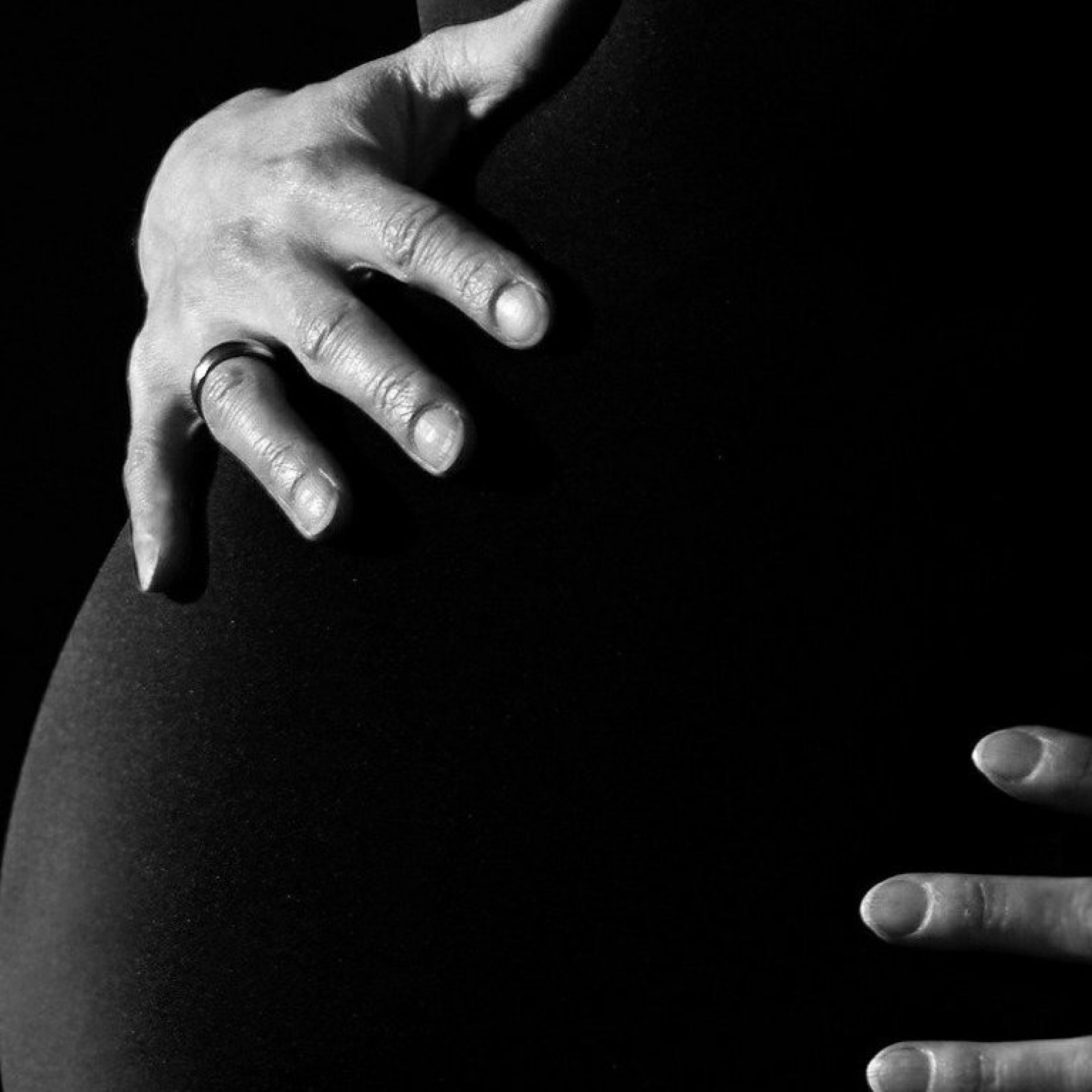 Rural women who use illegal drugs less likely to use contraception risk dangerous pregnancies