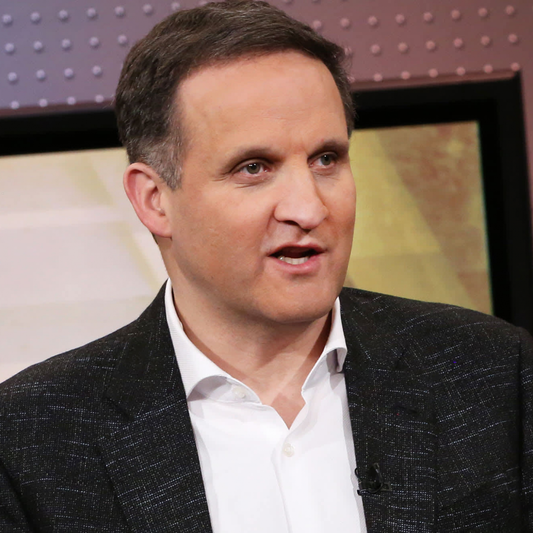 How Amazons cloud business generates billions in profit