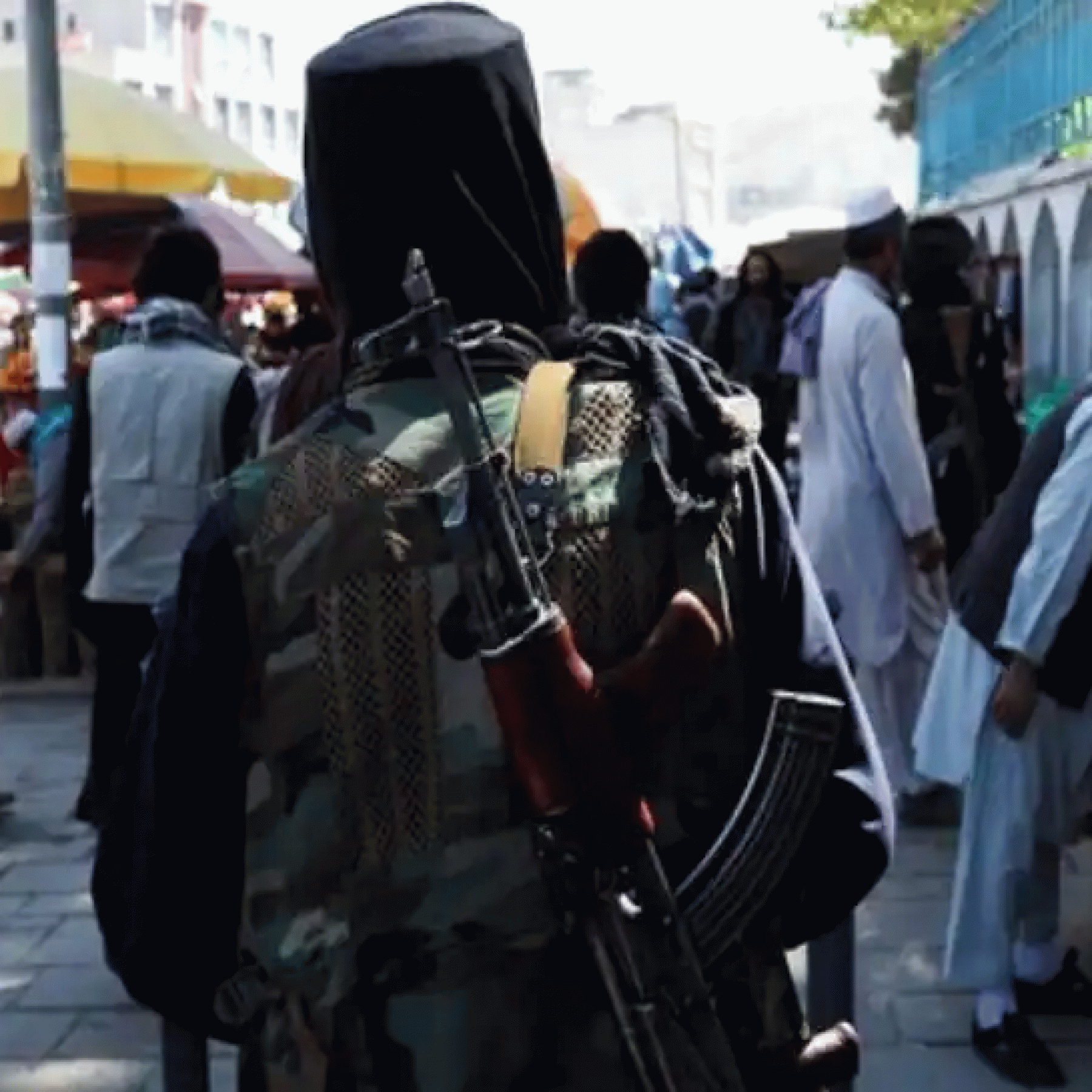 Al-Qaeda threatens suicide attacks in Delhi Mumbai UP cities over insult to Prophet