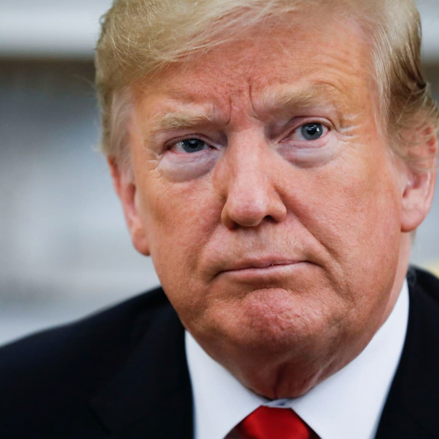 Trump is set to undergo questioning in July in N.Y. civil probe