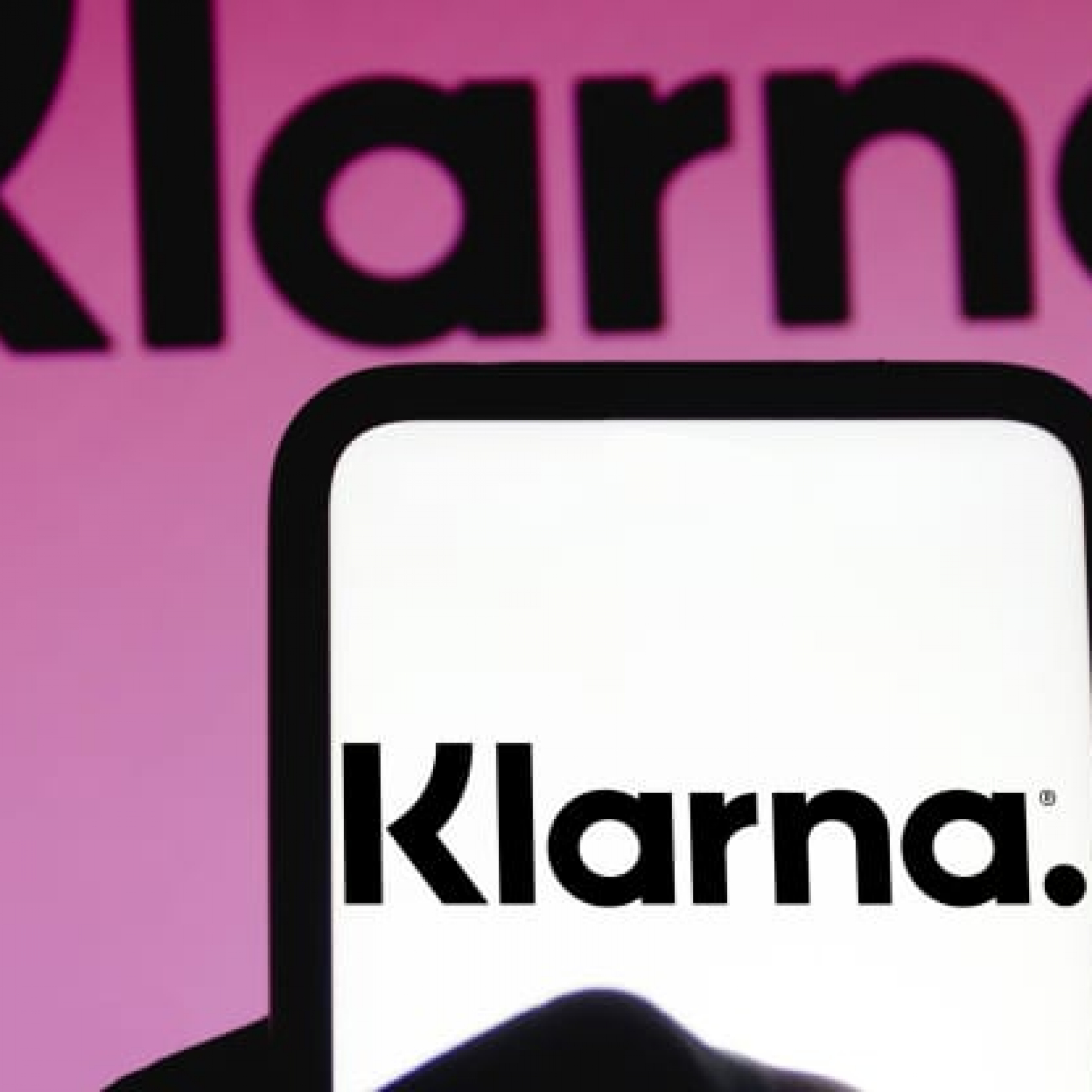 Klarna strengthens credit checks in the UK as regulators crack down on buy now pay later