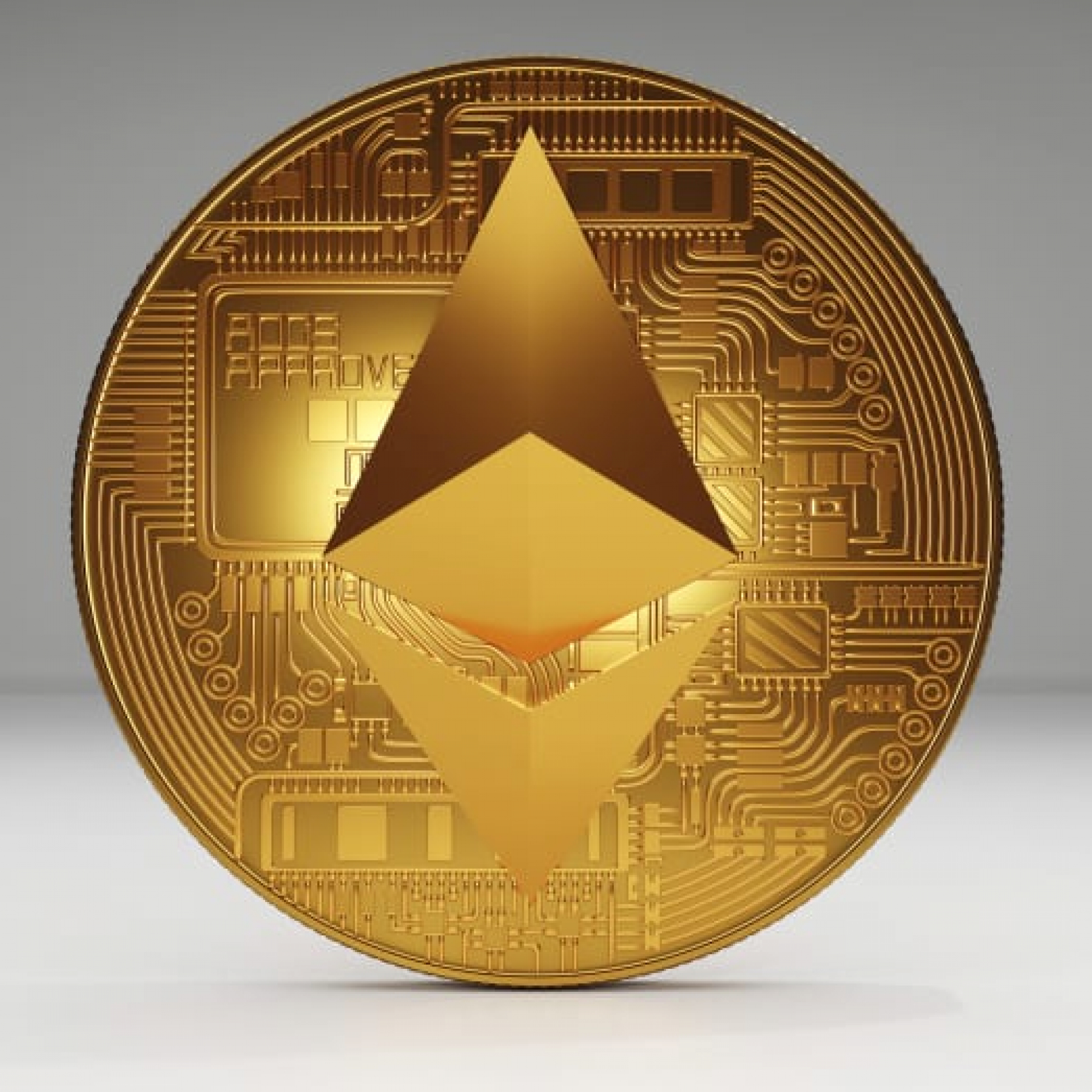 Ethereum had a rough September. Here is why and how it is being fixed