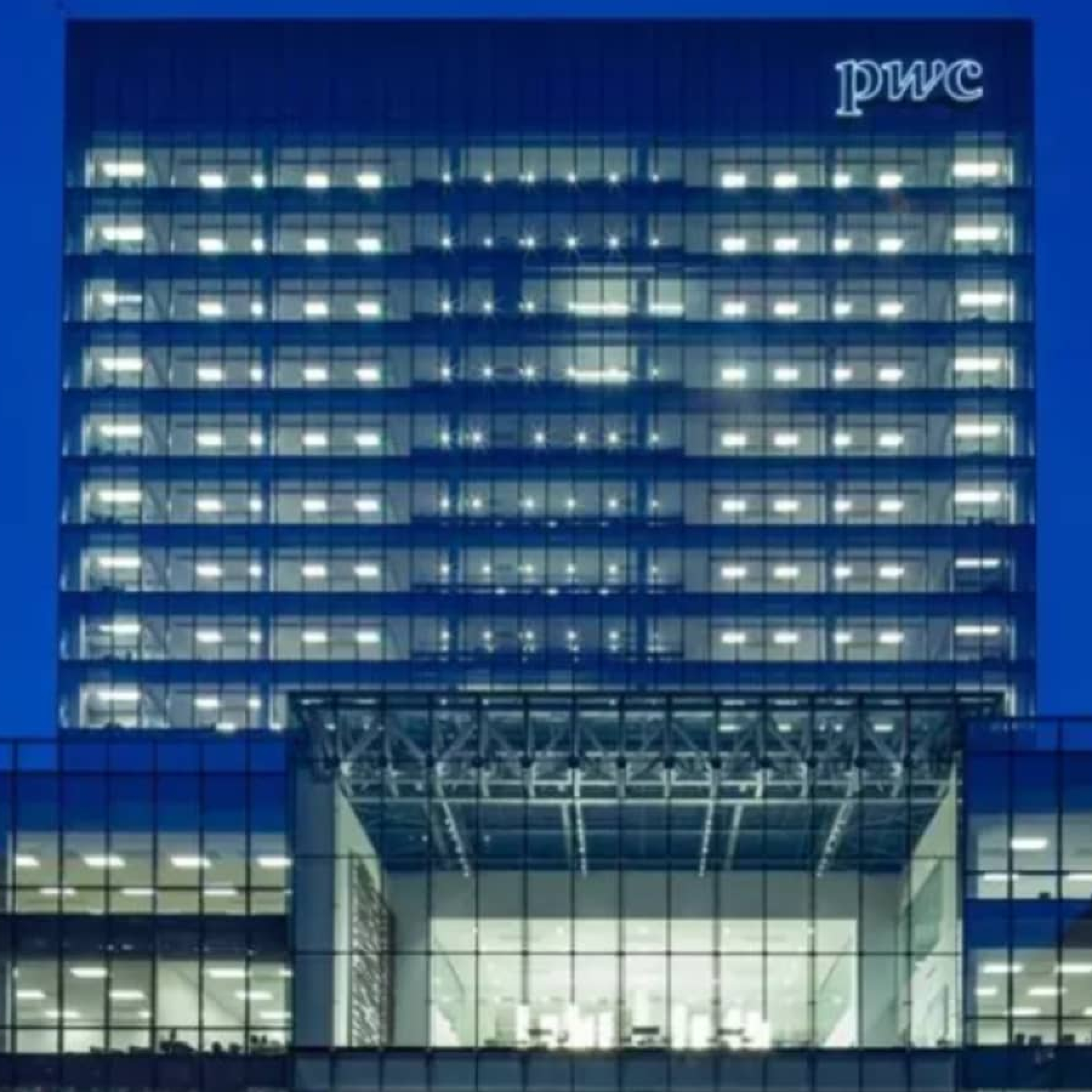 PwC announces nearly 40000 U.S. employees can work remote from anywhere in the country
