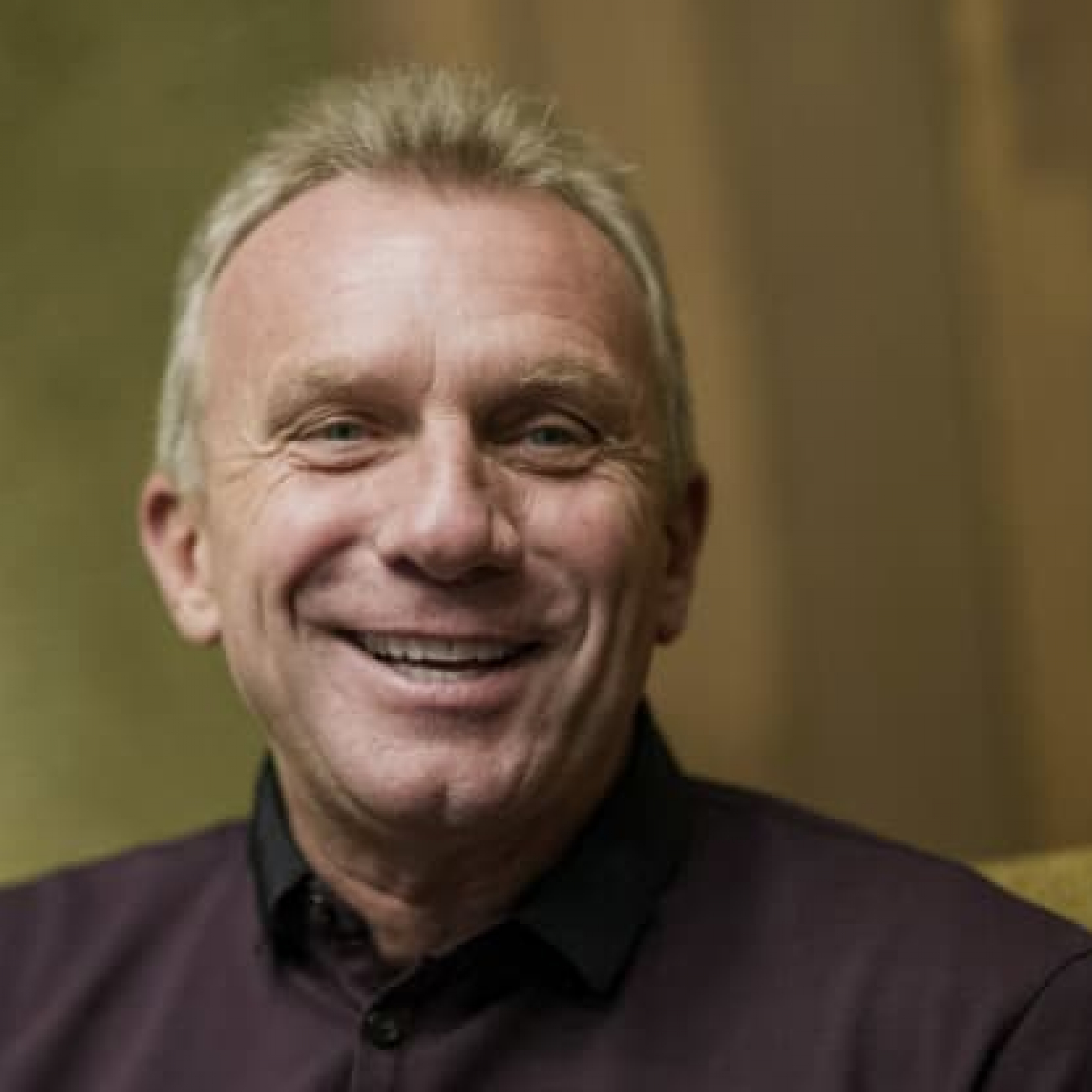 Joe Montana prepares for biggest windfall as a venture capitalist ahead of GitLabs $10 billion IPO