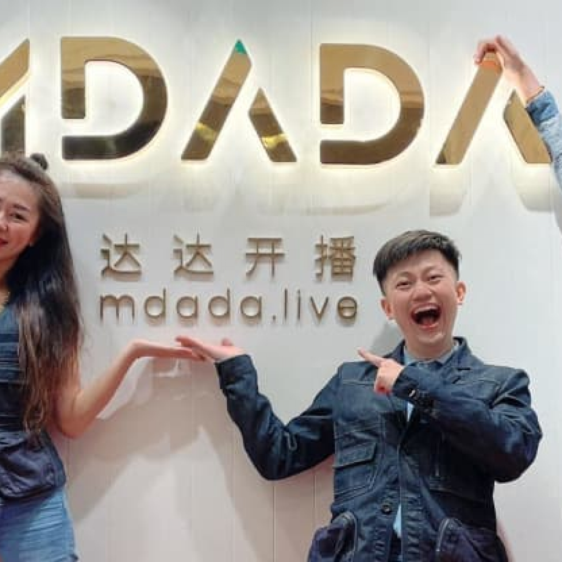 A Singapore start-up raked in almost $3 million in sales in 2 months — all through Facebook