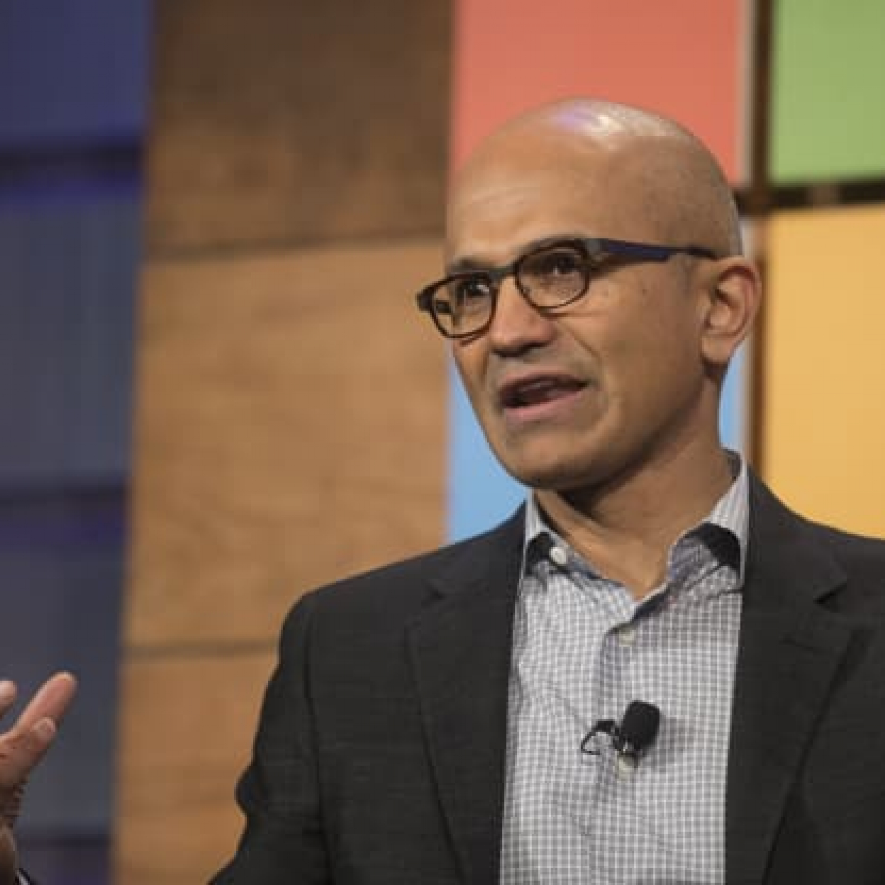 Microsoft launches Loop an Office app for helping workers stay on top of projects