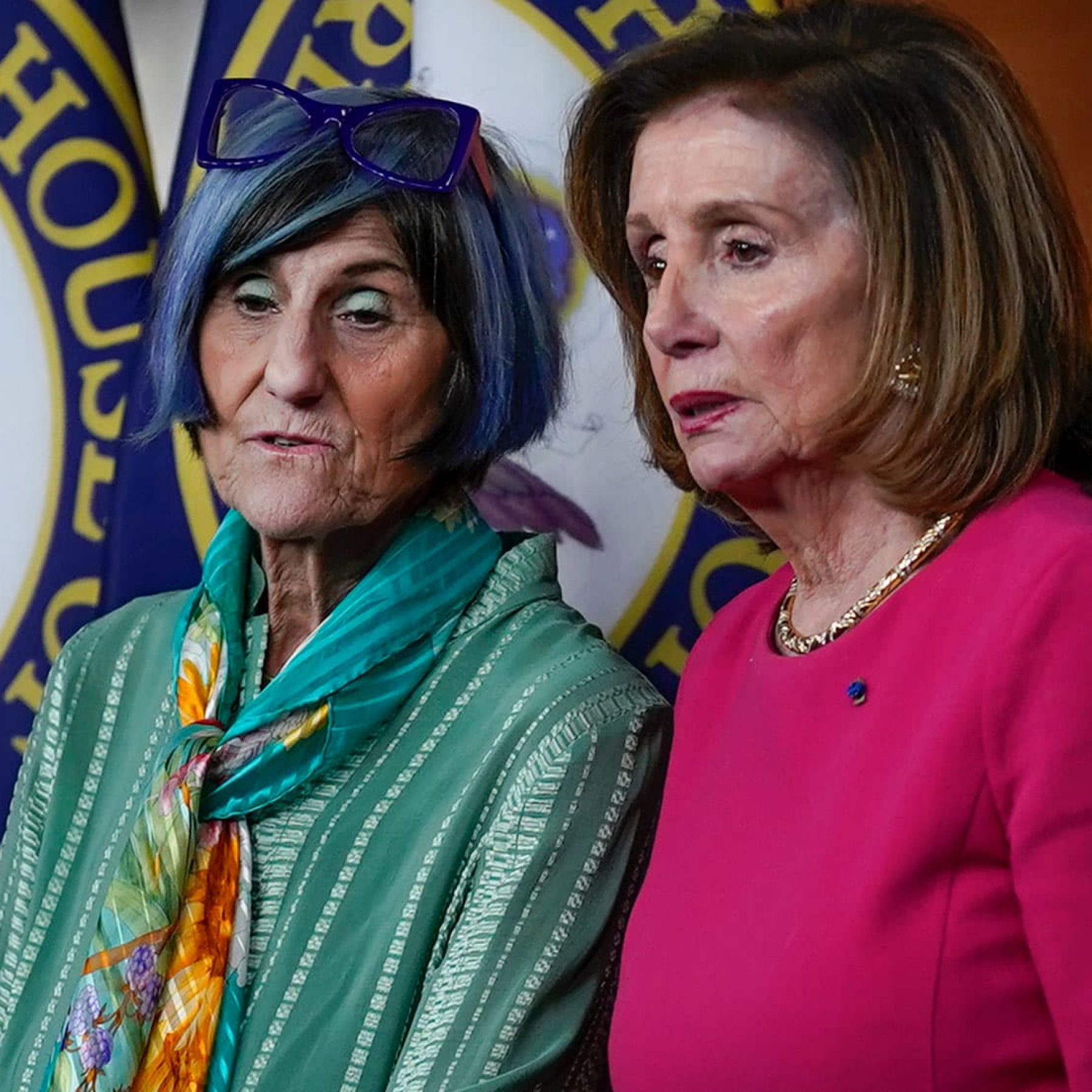 Congress Takes Up Bills to Address Supply Safety Amid Baby Formula Shortage
