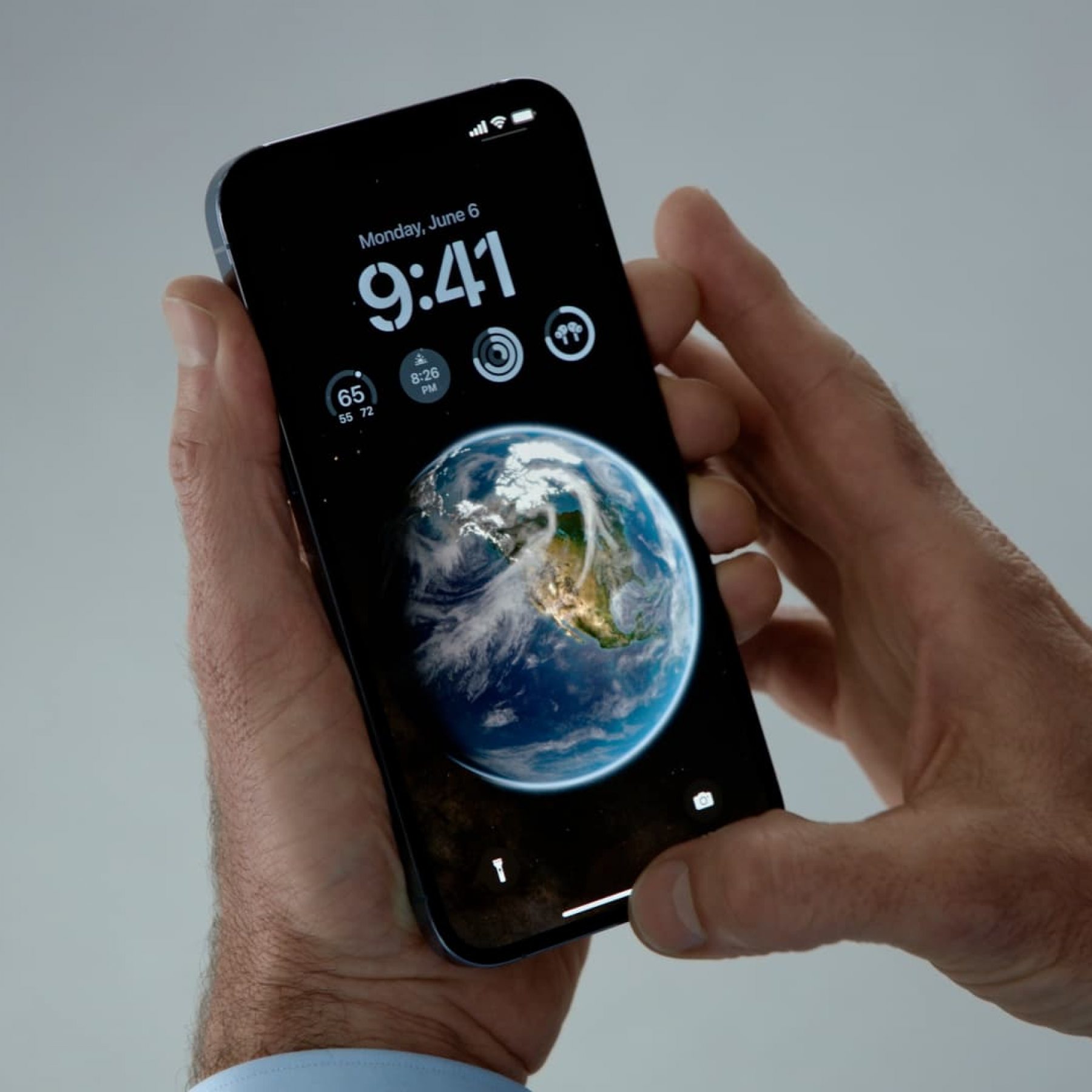 Here are the biggest changes coming to your iPhone in Apples new update