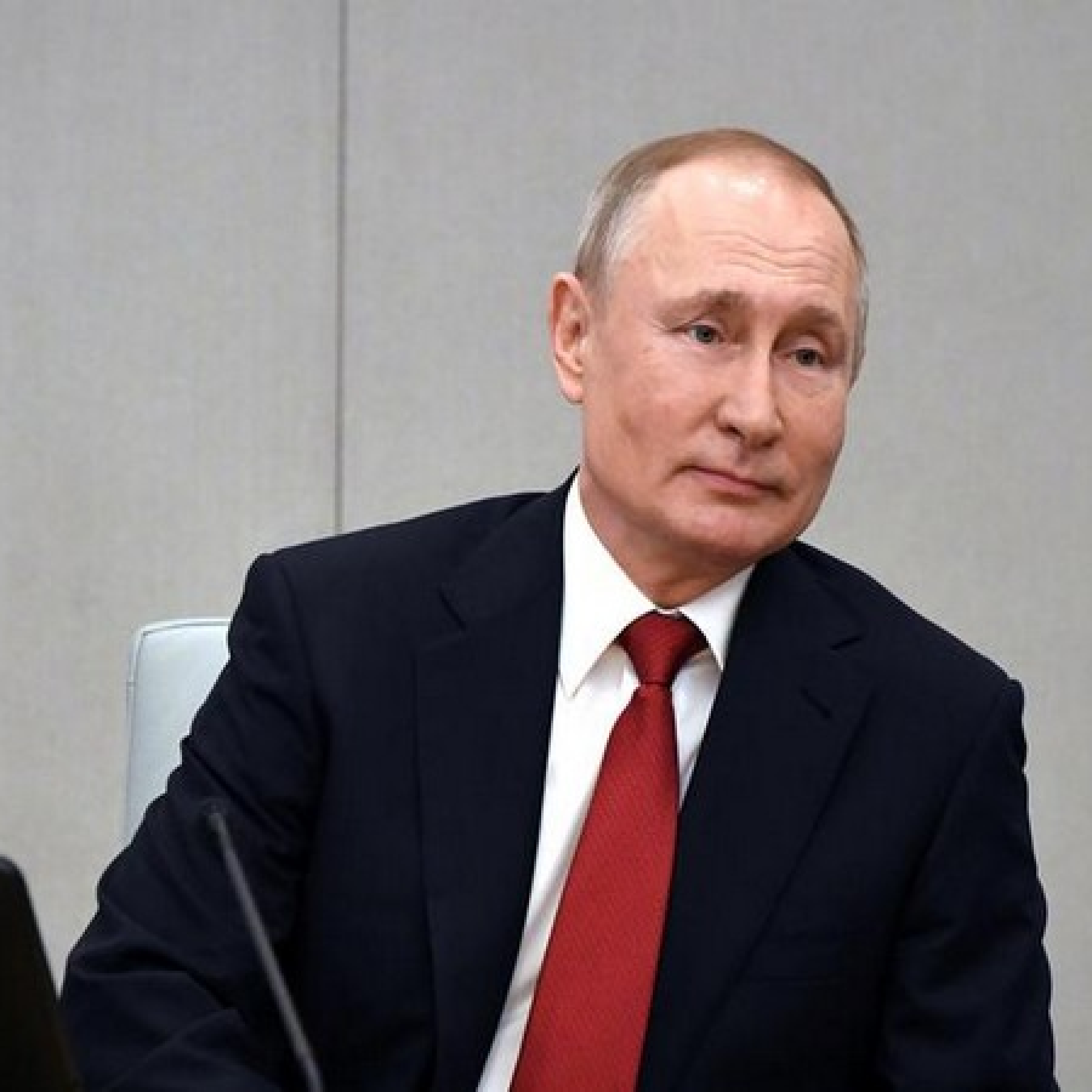 War censorship exposes Putins leaky internet controls