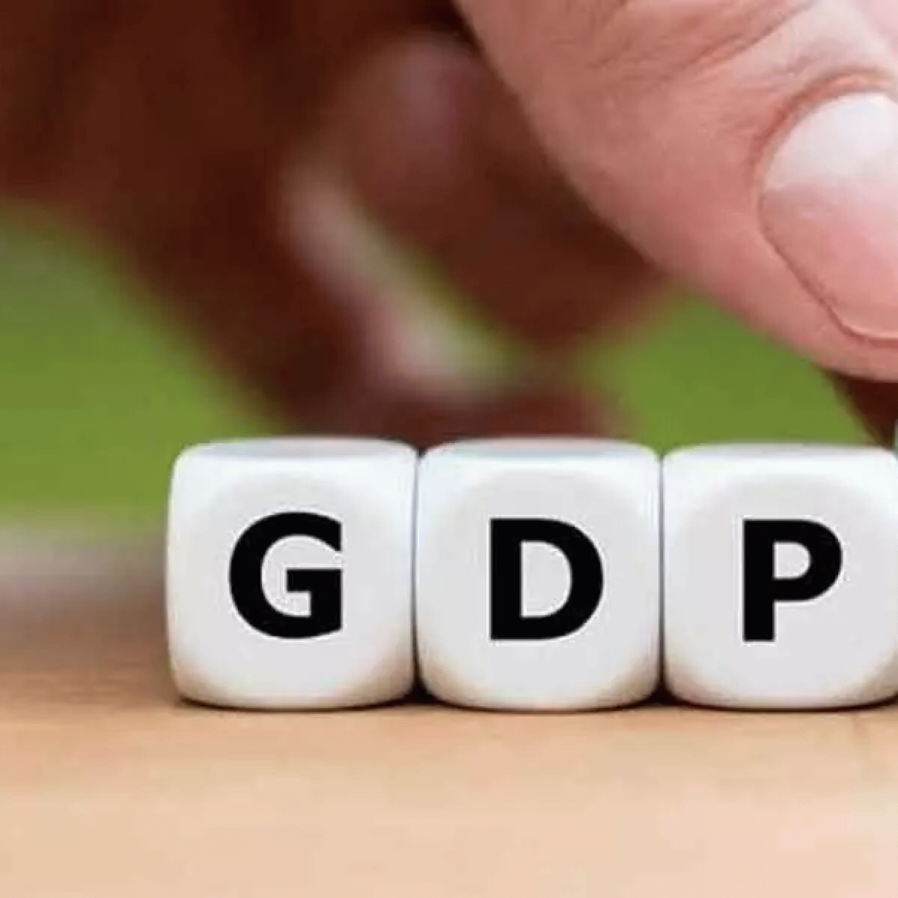BofA expects 8.2% GDP growth next fiscal with more downside risks