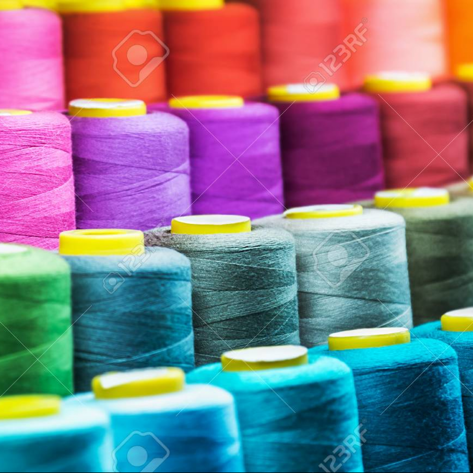 SIMA seeks 5% GST across textiles sector