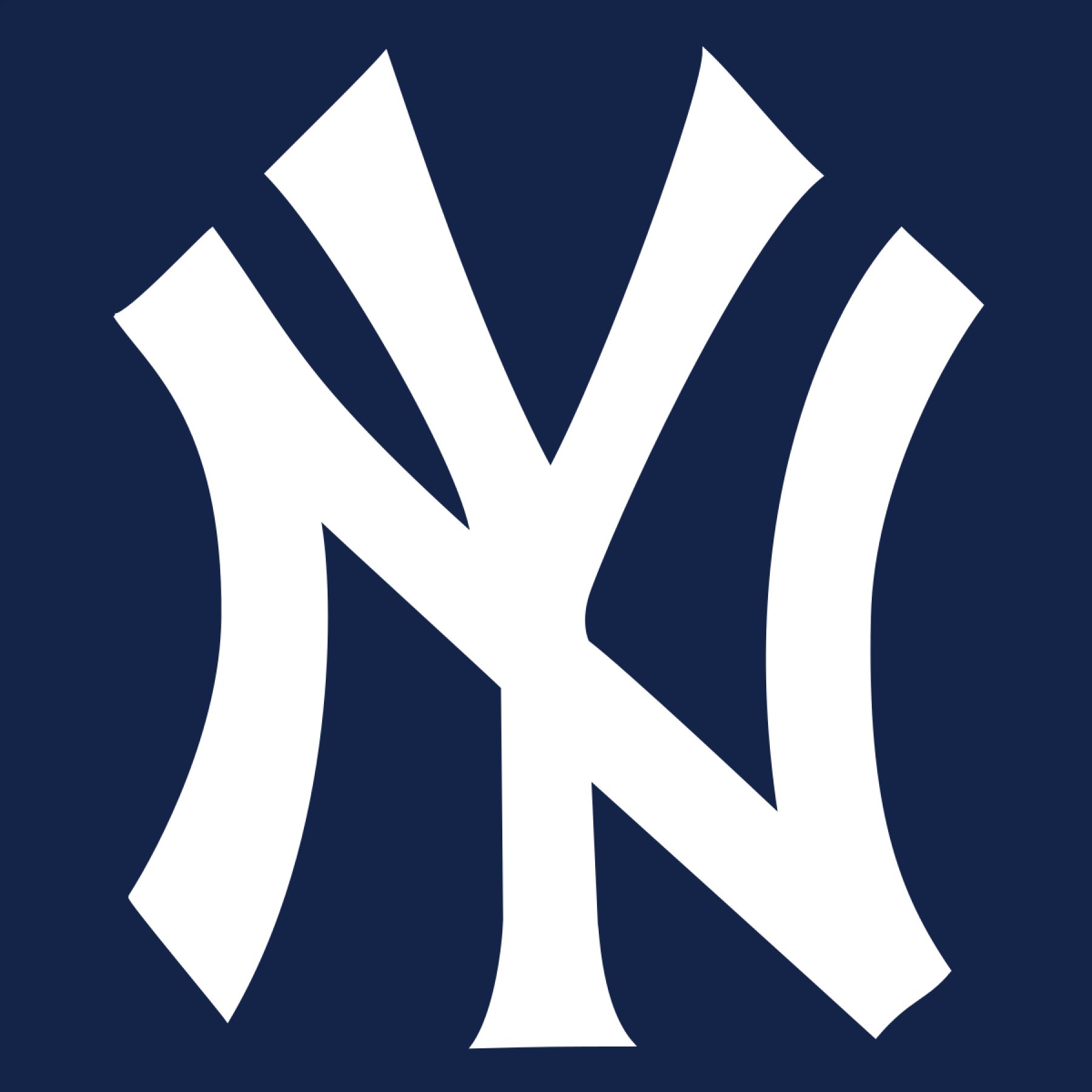 New York City says vaccine mandate in place indefinitely but Yankees remain confident