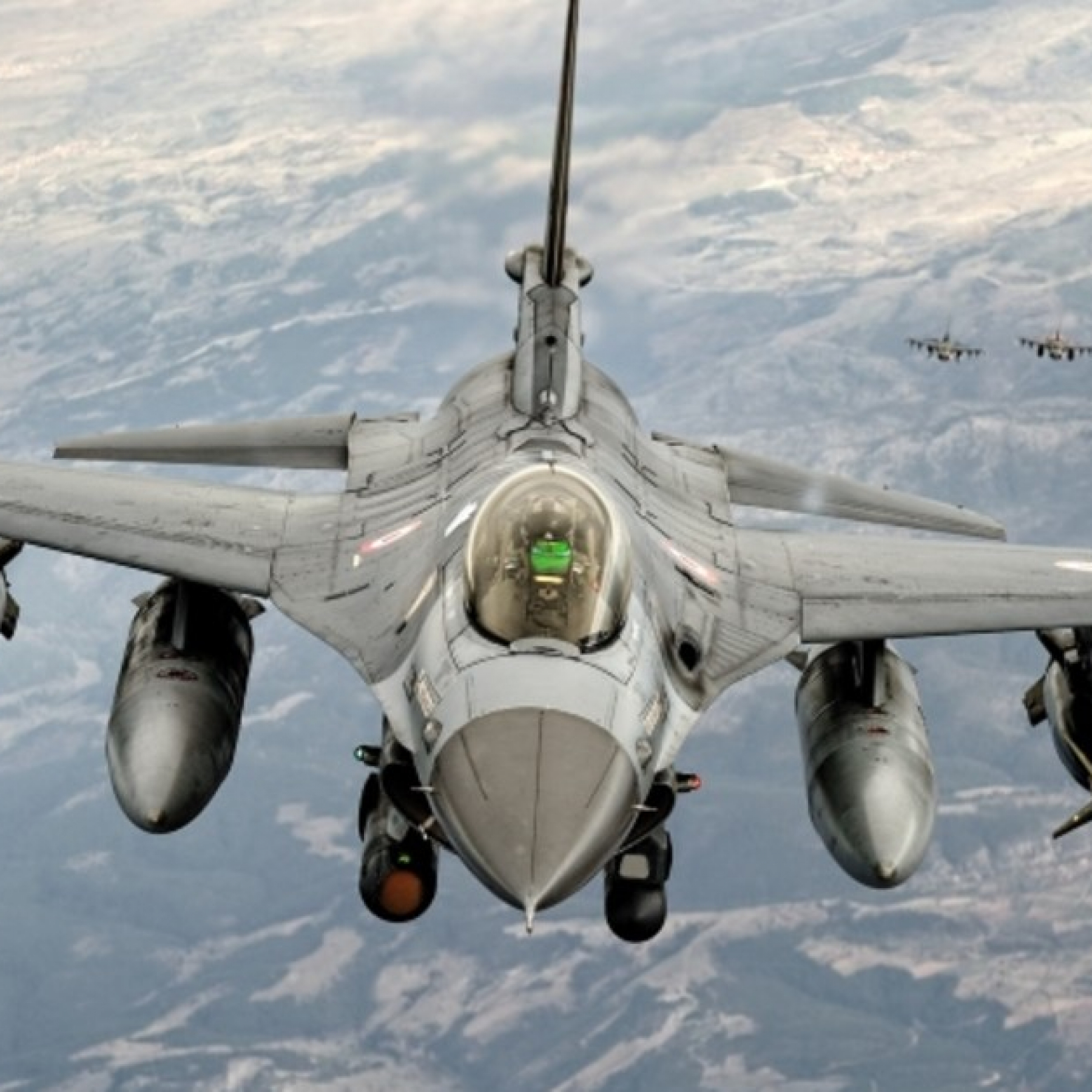 Senior PKK terrorist neutralized in northern Iraq
