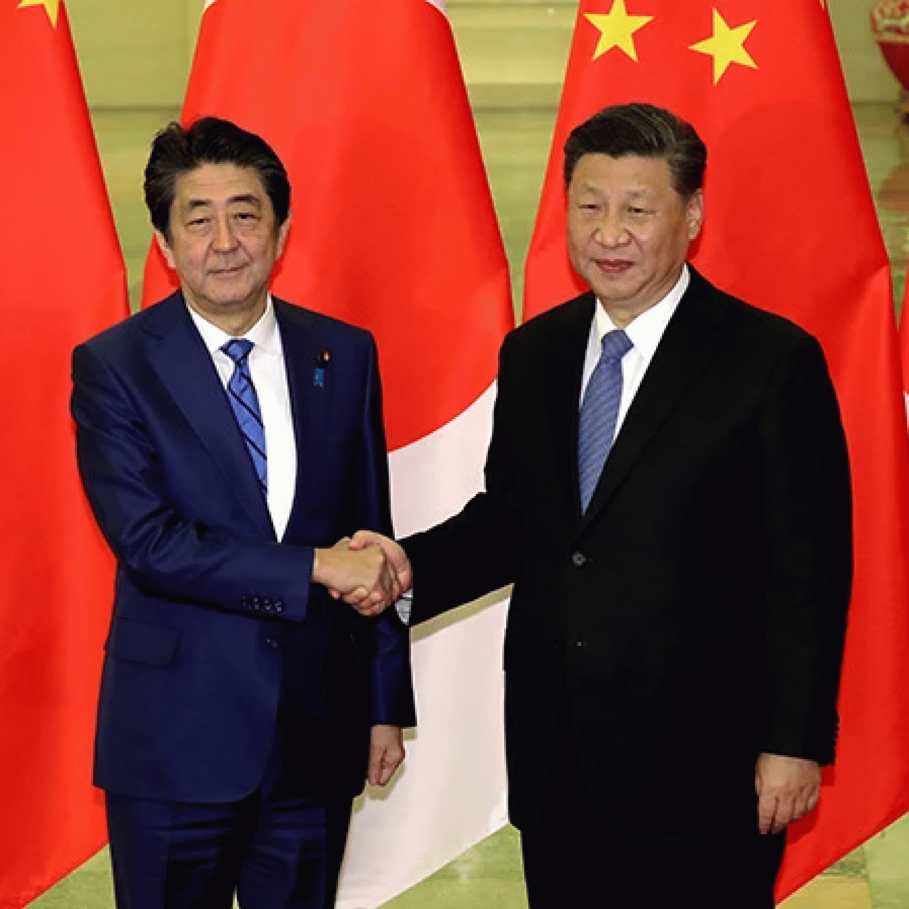 Japan lays out clearer wording on increased defense spending
