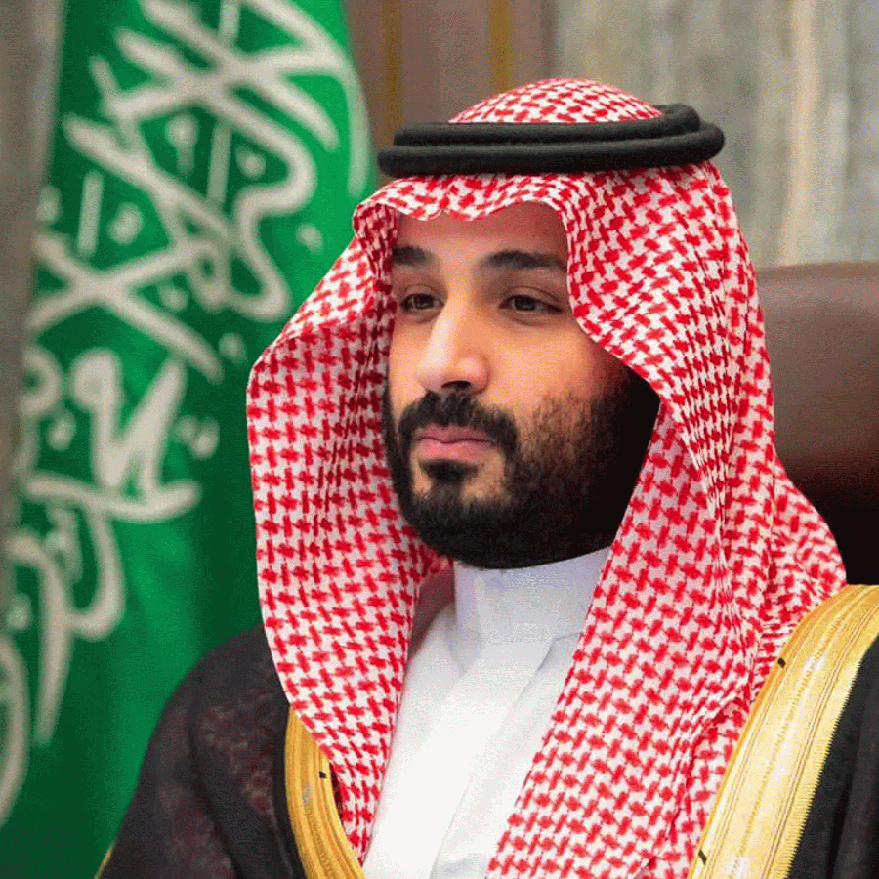 Biden should not visit Saudi meet crown prince Democratic Rep Schiff says