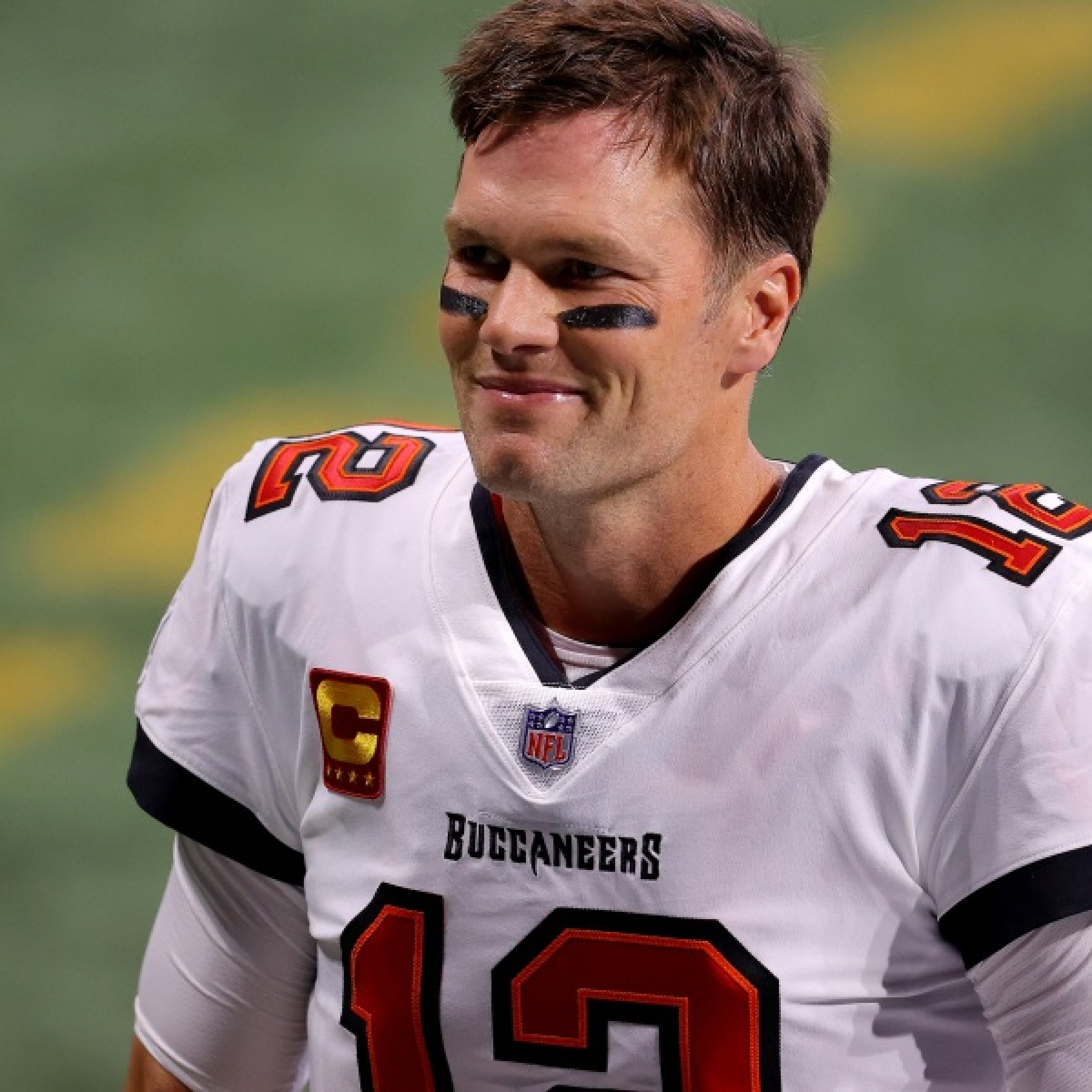 Tom Brady says he hasnot made decision on retiring yet