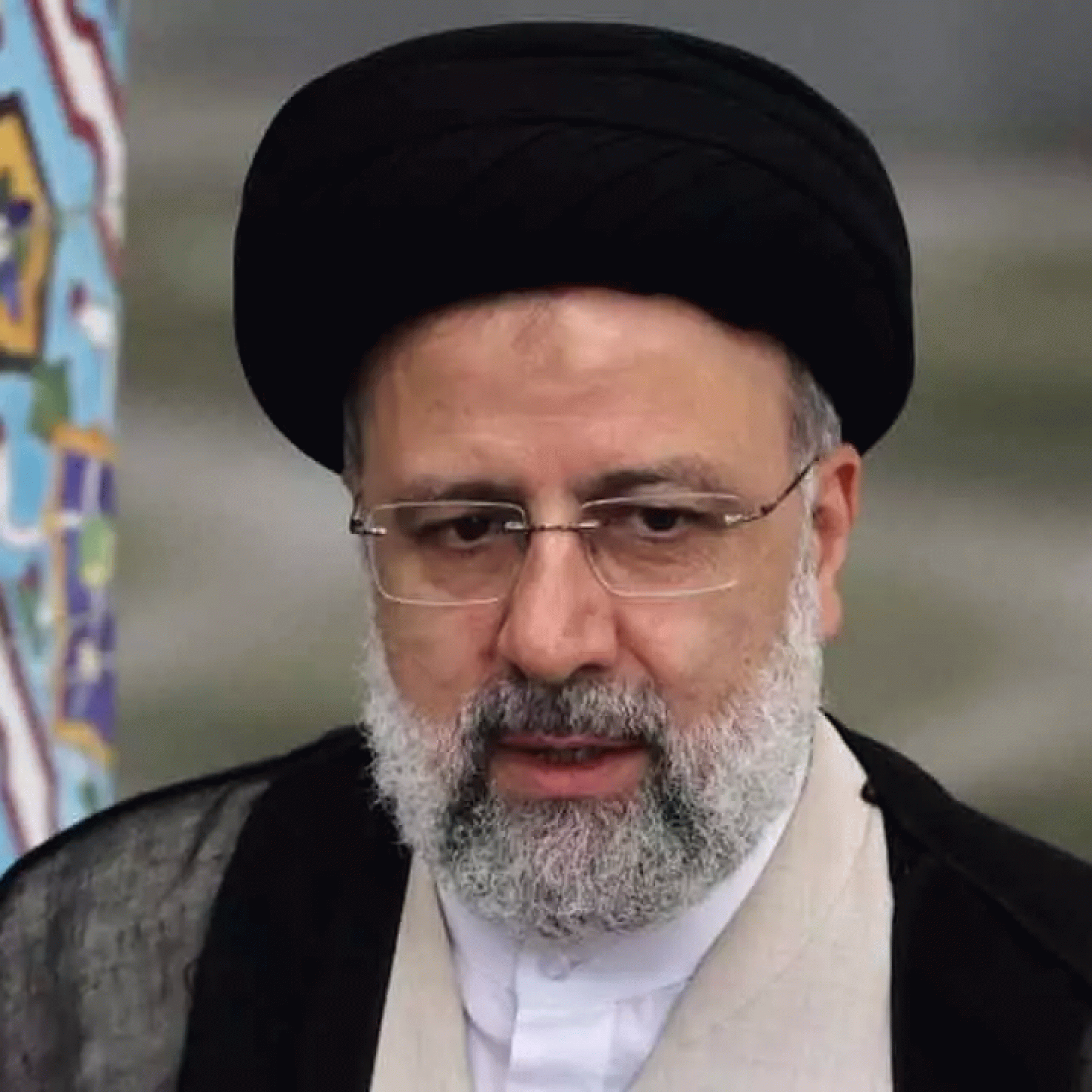 Iran tightens entry rules amid increasing Covid-19 cases