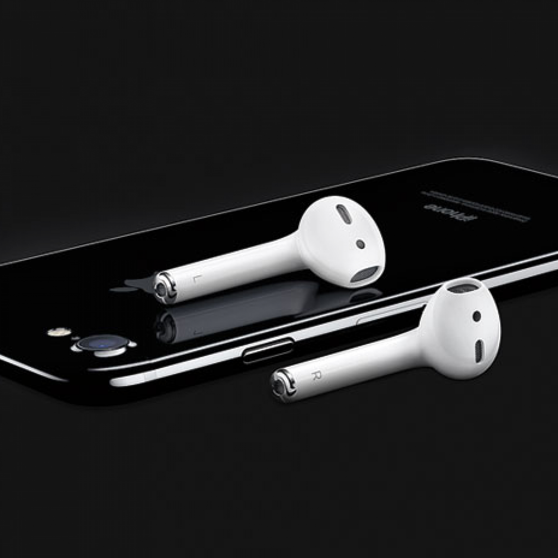 Apple Diwali offers live on India Store Online get AirPods with iPhone 12