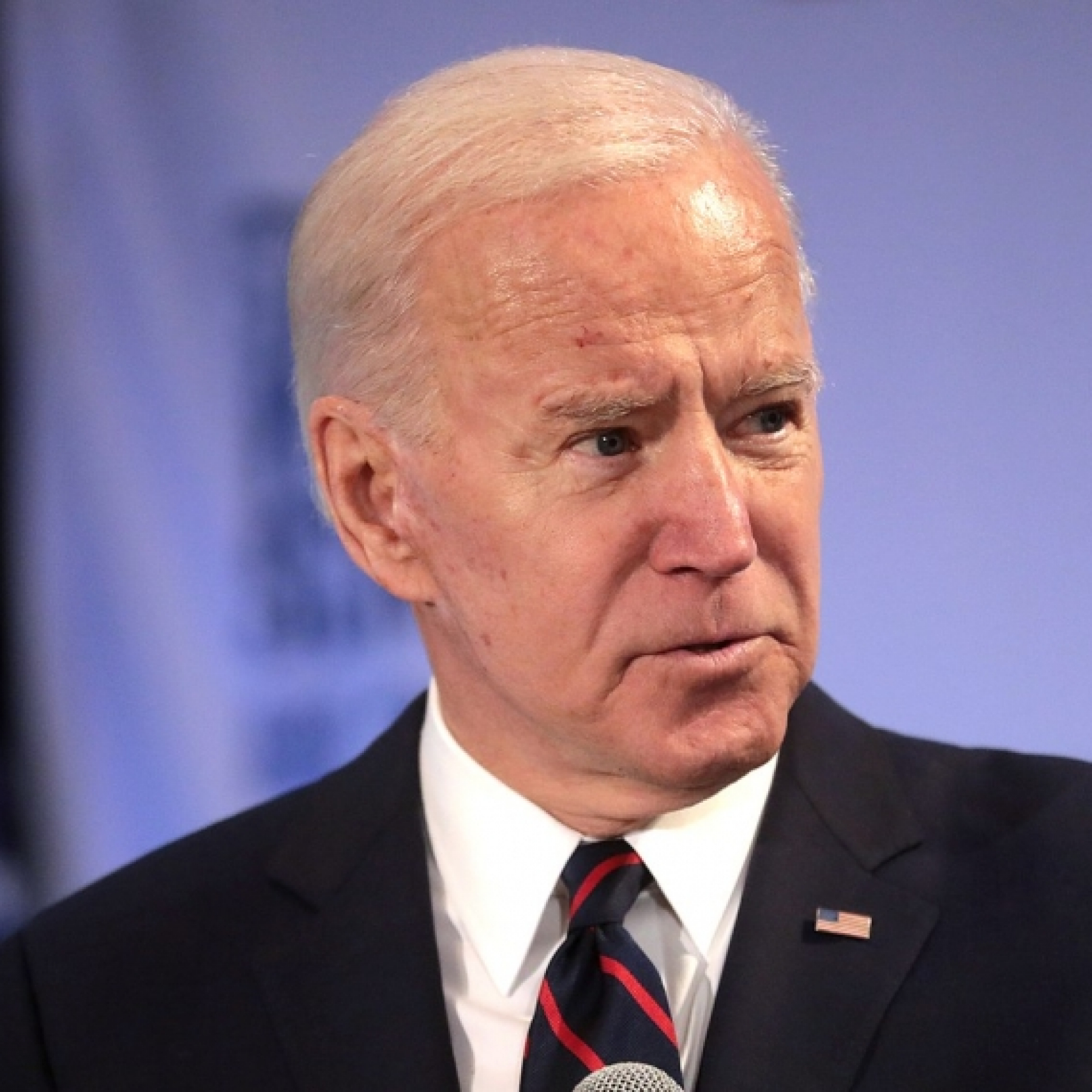 Ukraine crisis: Joe Biden orders 3000 more troops to Poland