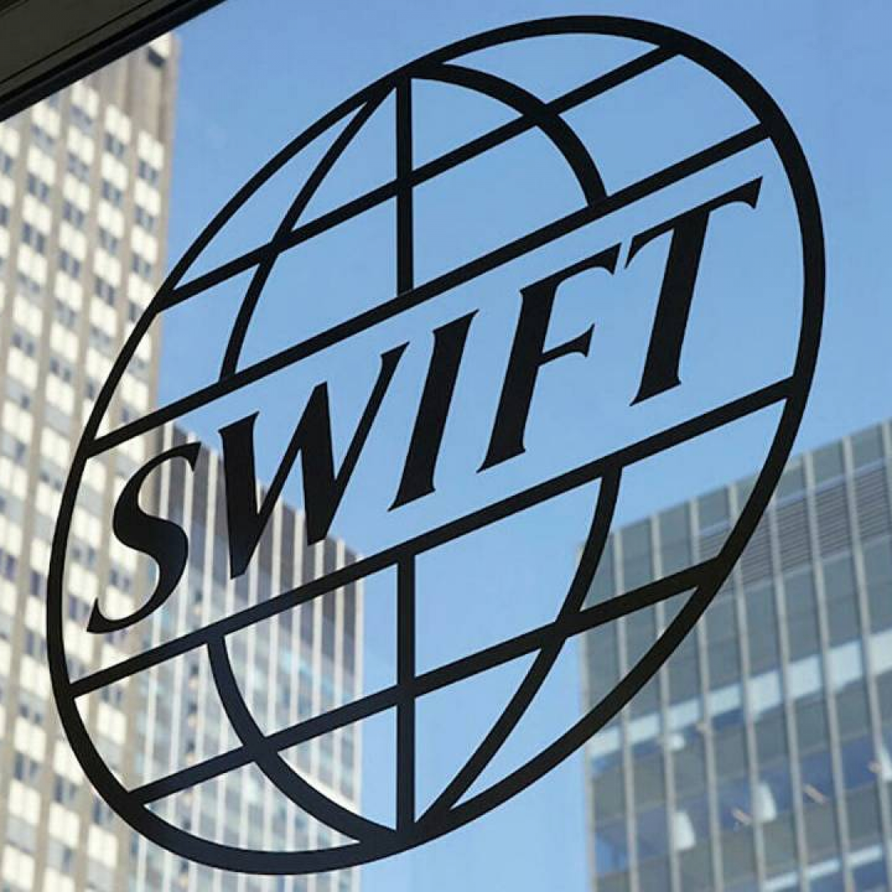 What is SWIFT and why it might be the weapon Russia fears most