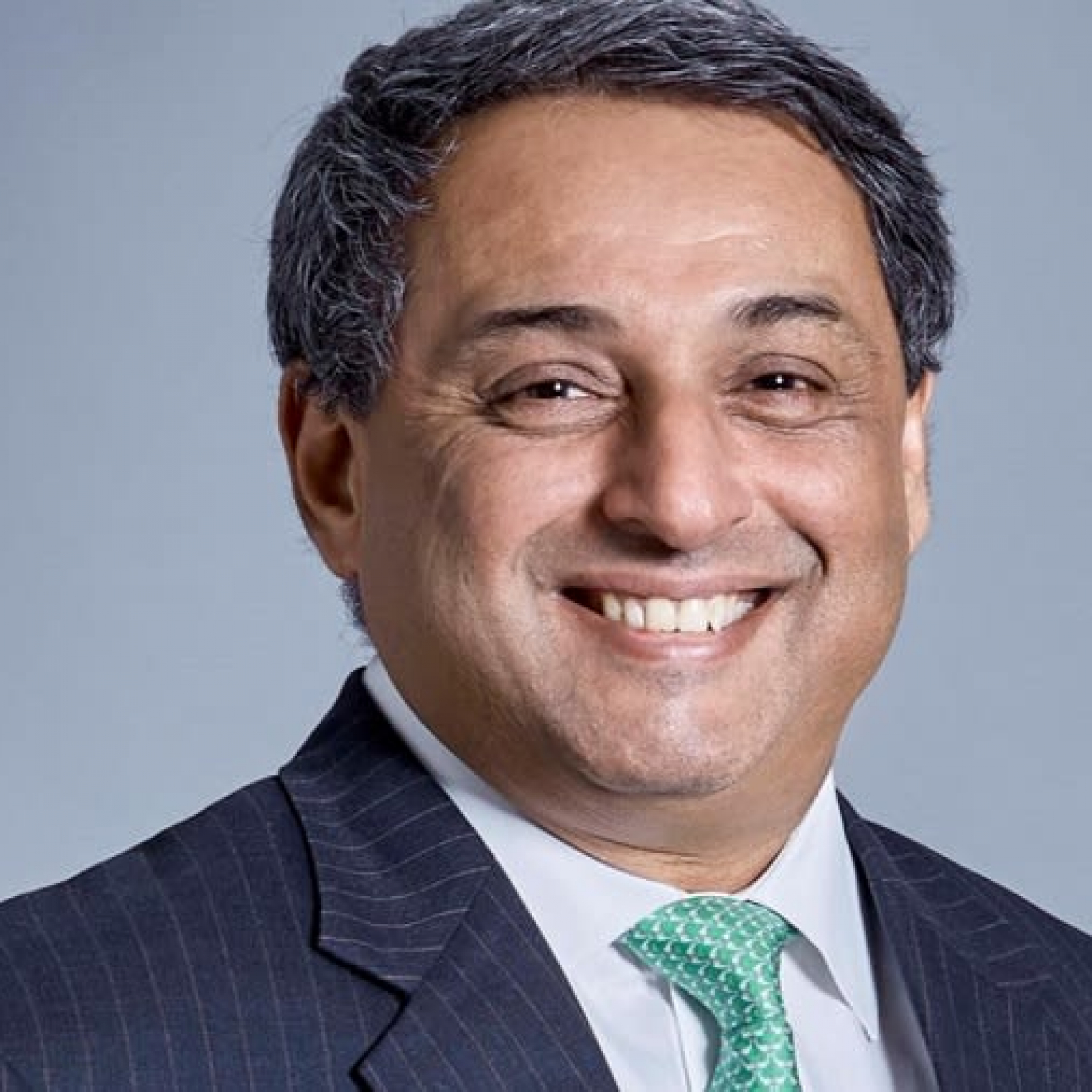 Industry body CII suggests investment focus in upcoming budget