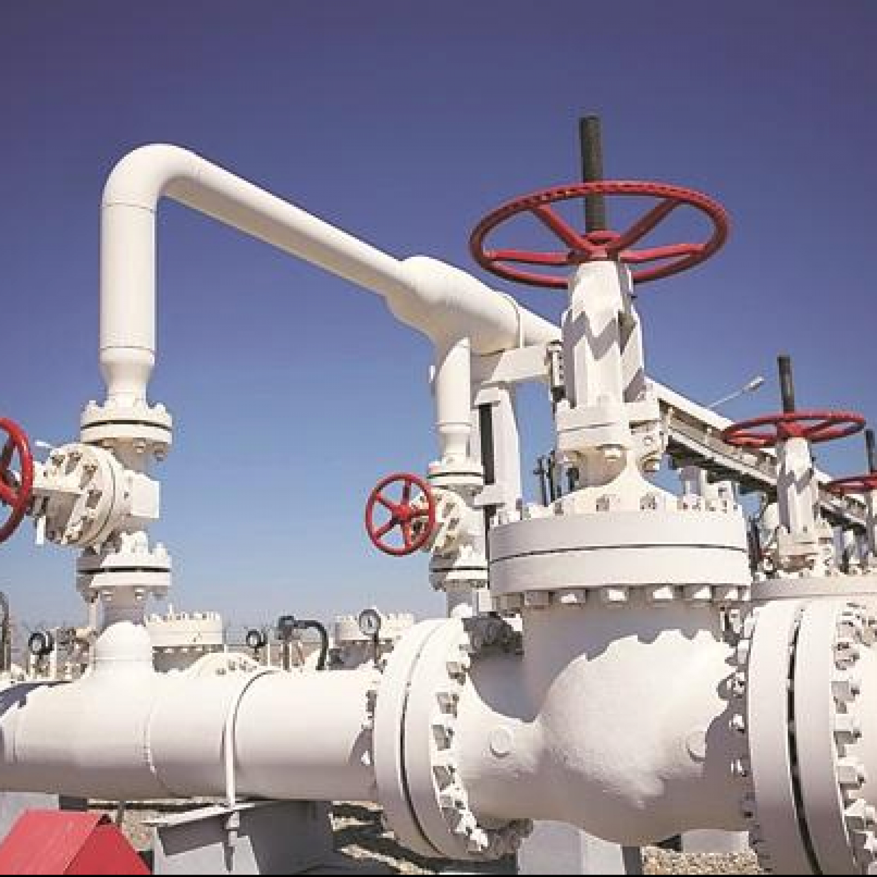 Oil prices jump as storm approaches Gulf of Mexico production hub