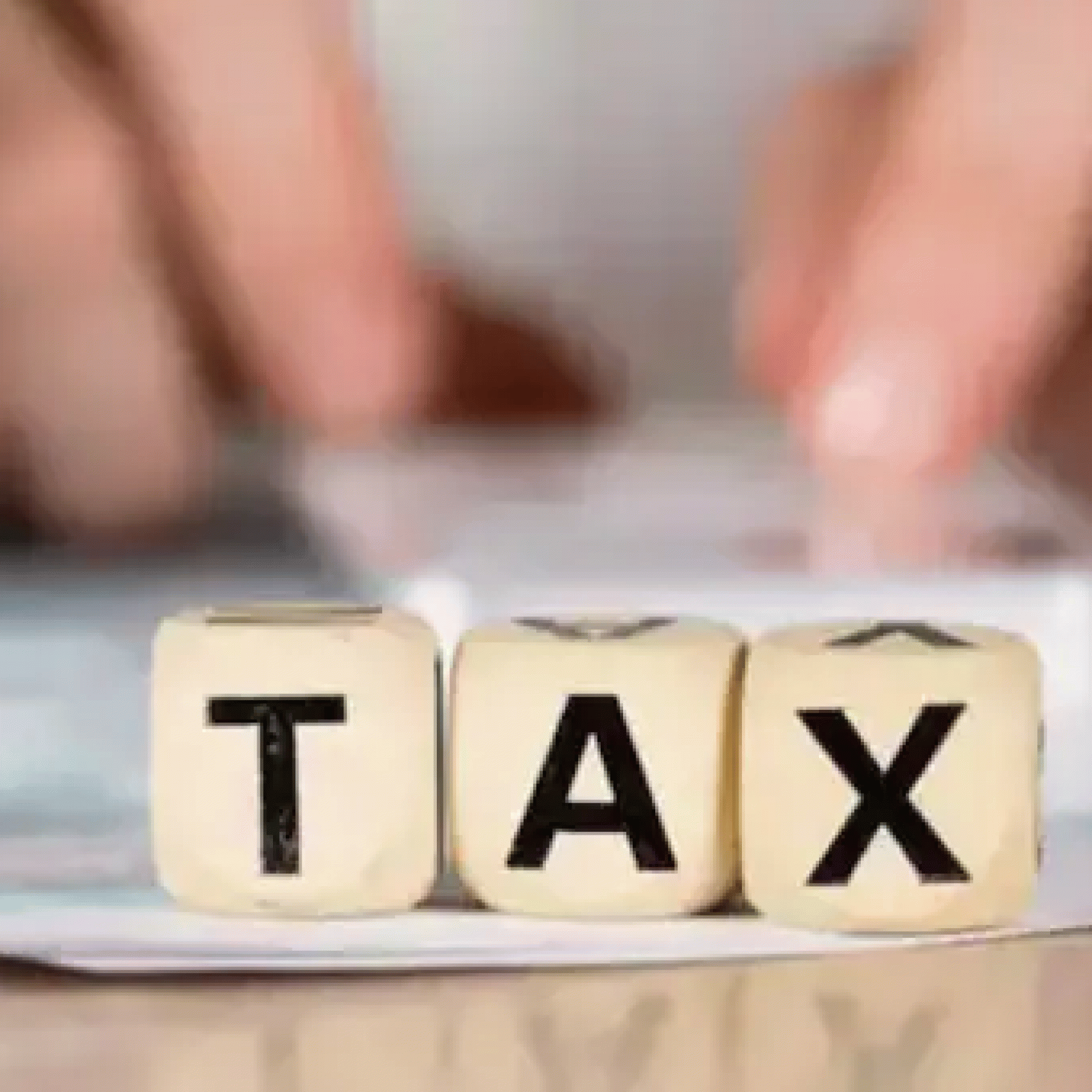 Income tax refunds of Rs 92961 cr issued during this fiscal: CBDT