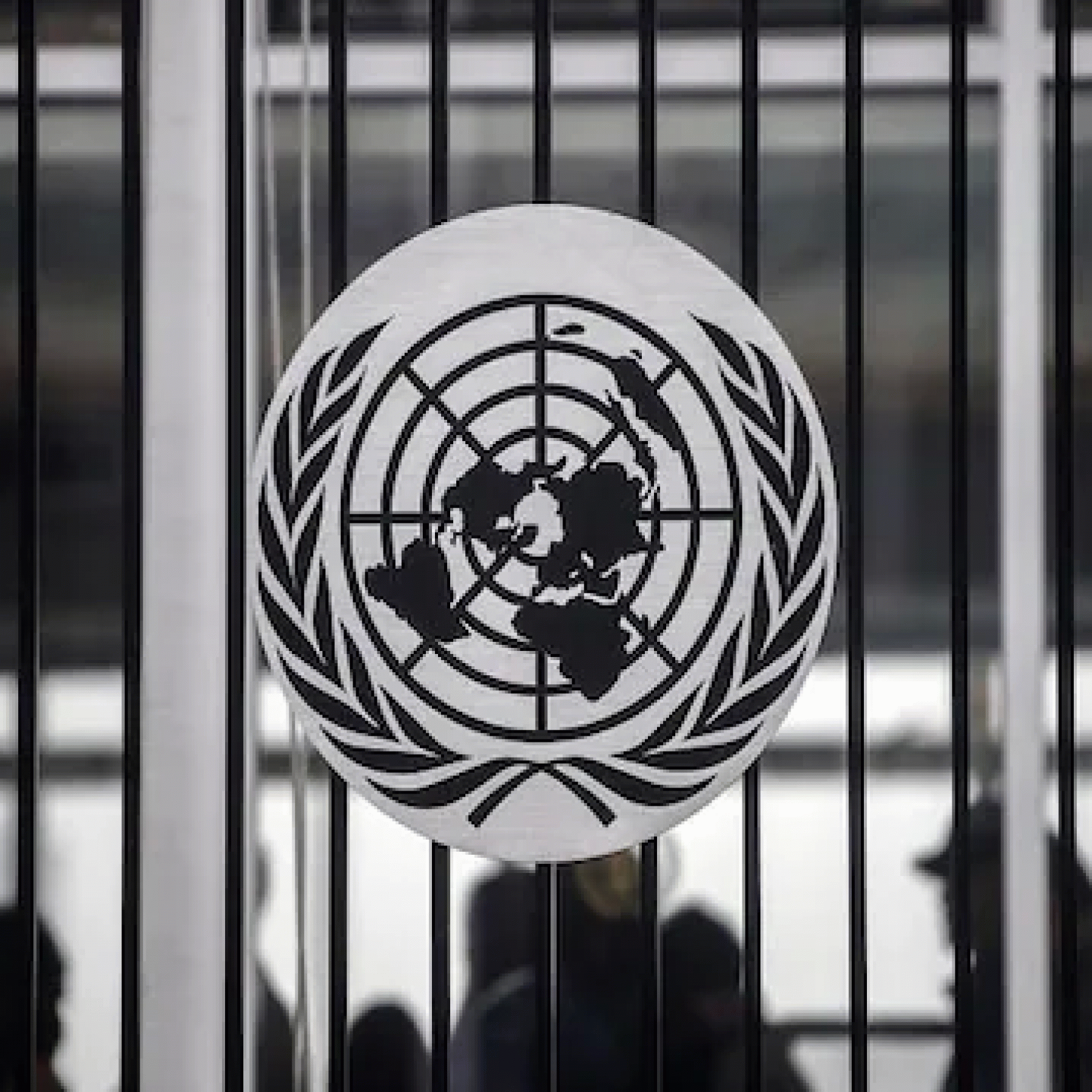 Germany takes Italy to UN court over war reparation dispute