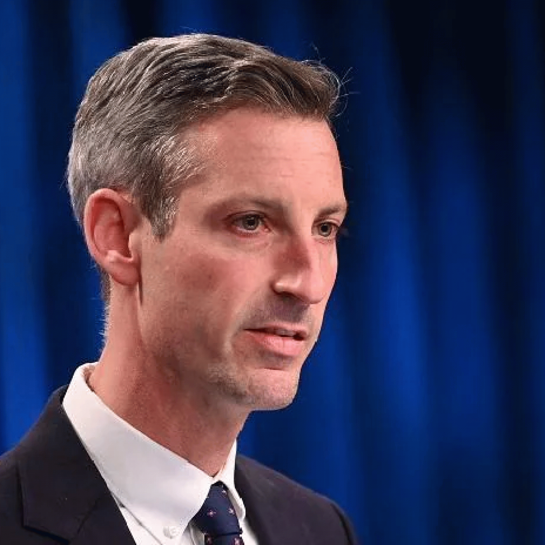 No indication firing of missile from India into Pakistan anything other than accidental: US