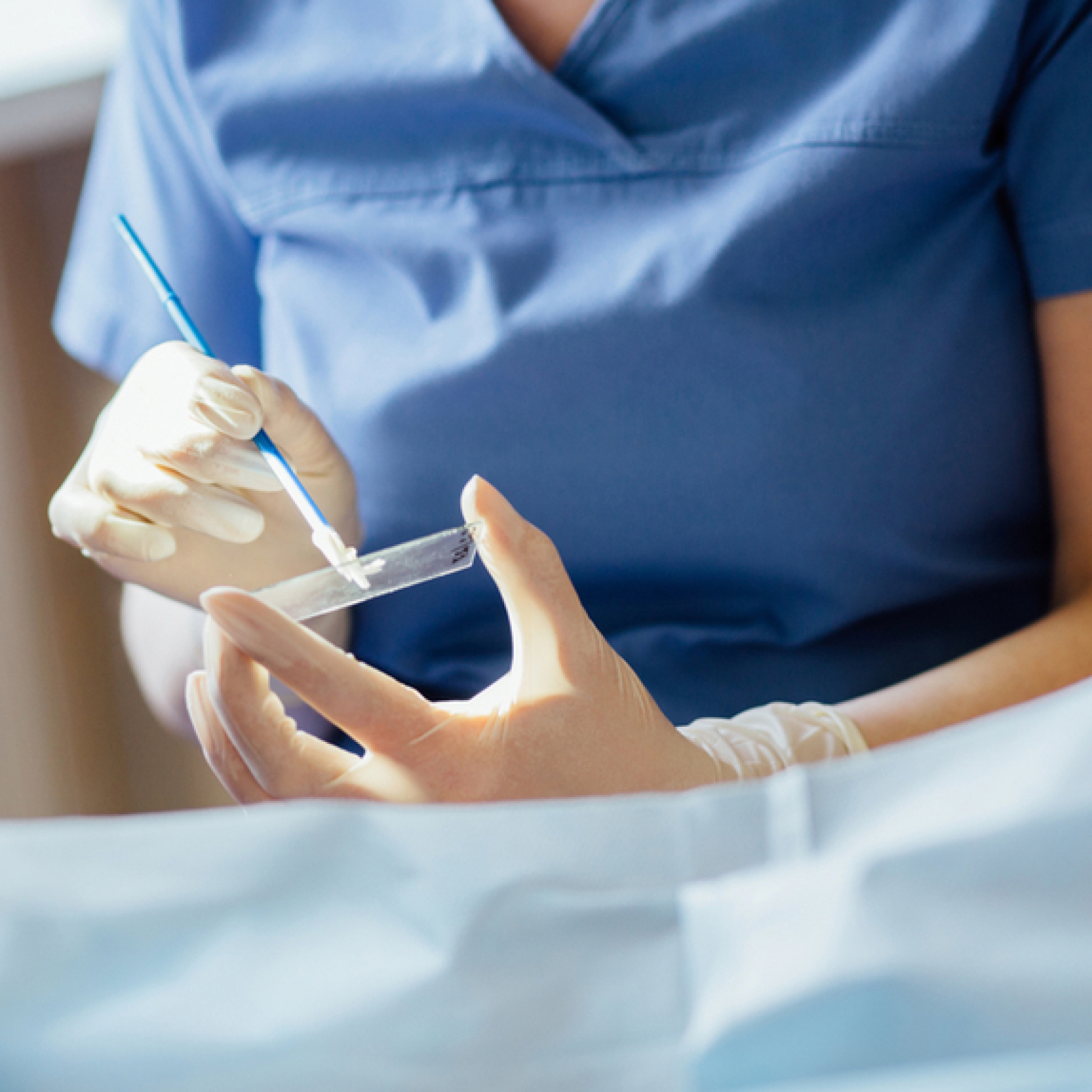 Does pap smear hurt 10 facts to know the procedure better
