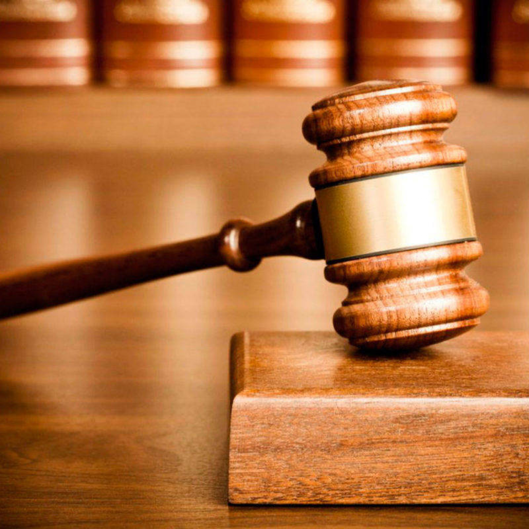 European court declines to take pro-gay marriage cake case