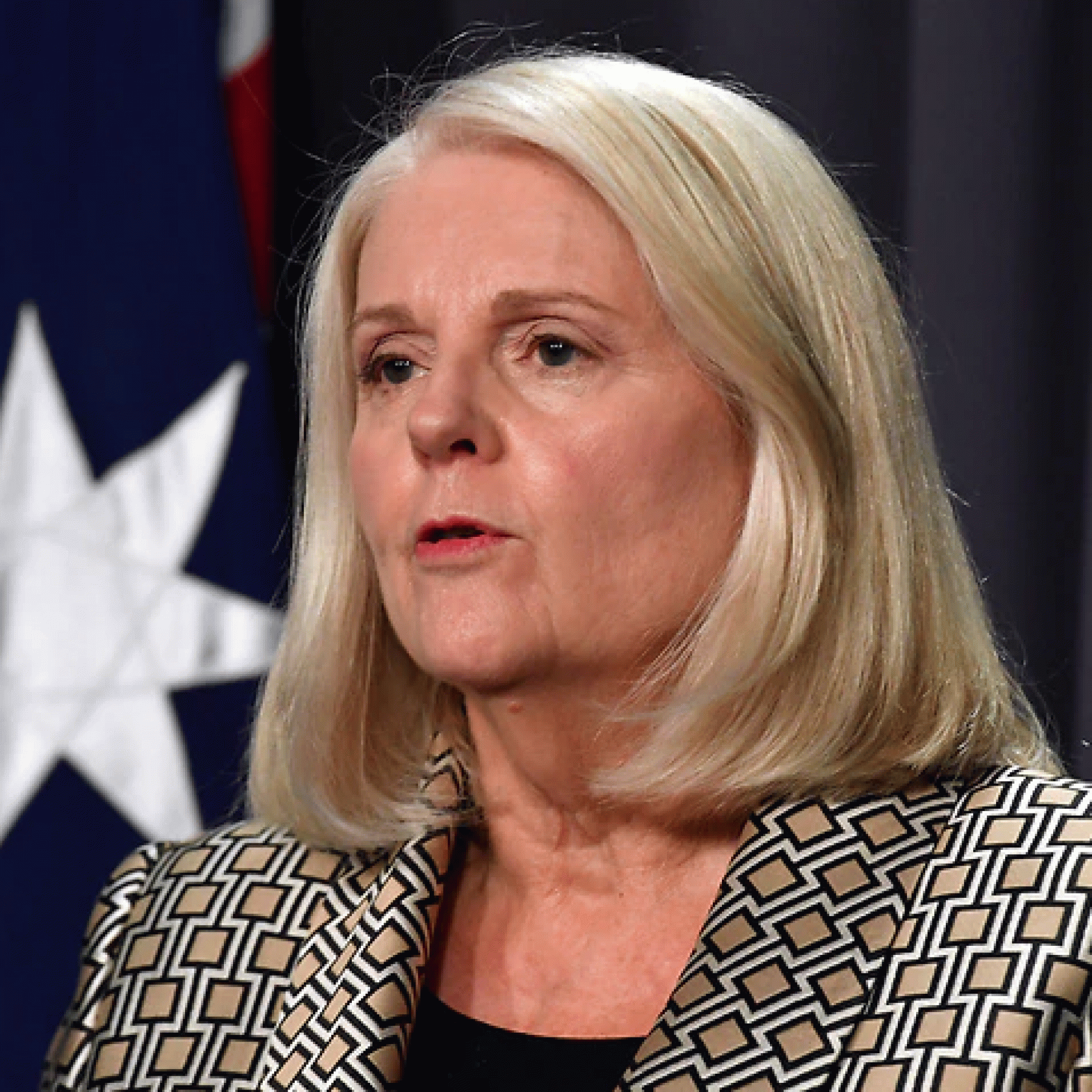 Why some Chinese-Australians are aghast at the governments tough talk on China
