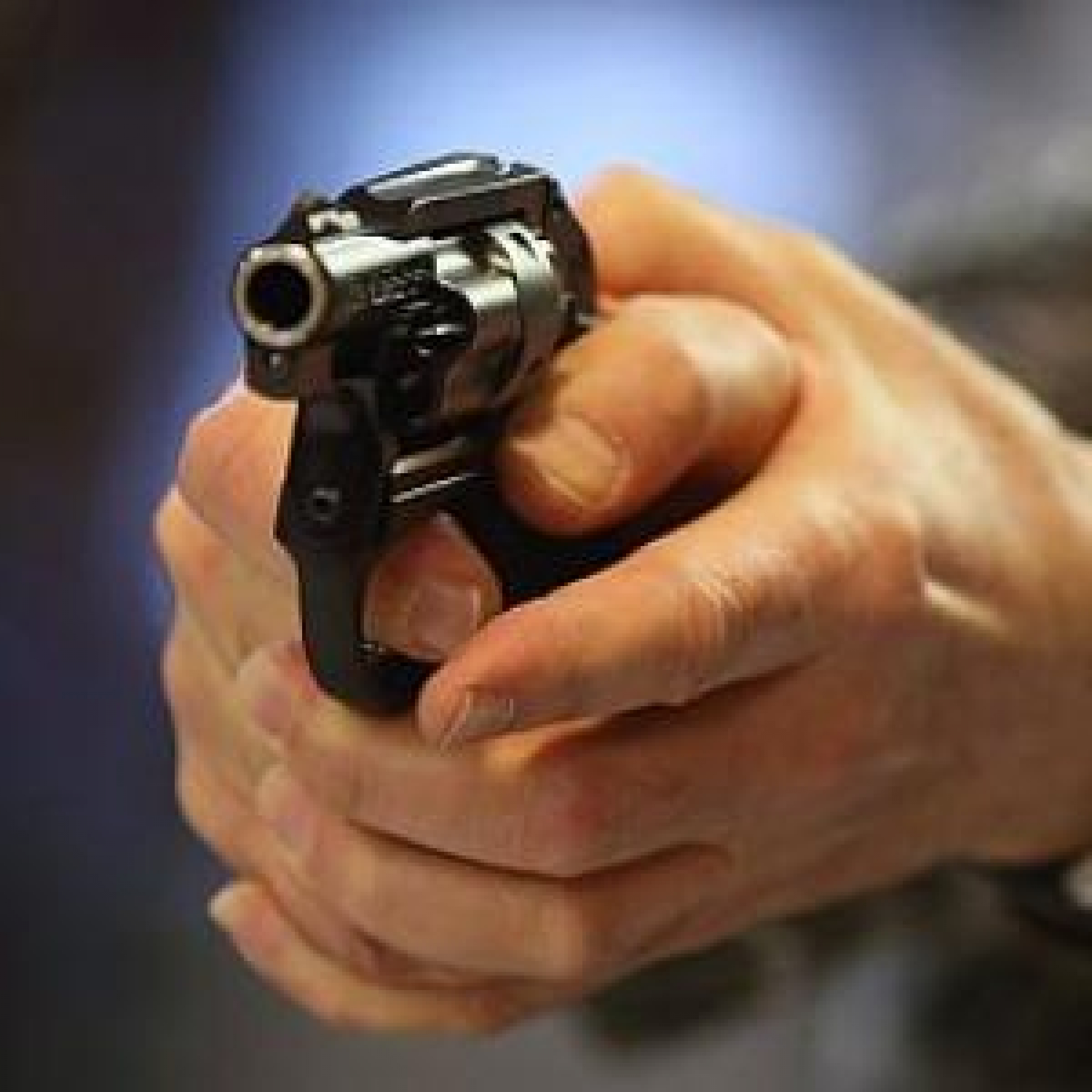 18-year-old Hindu girl shot dead during abduction attempt in Pakistan: Report